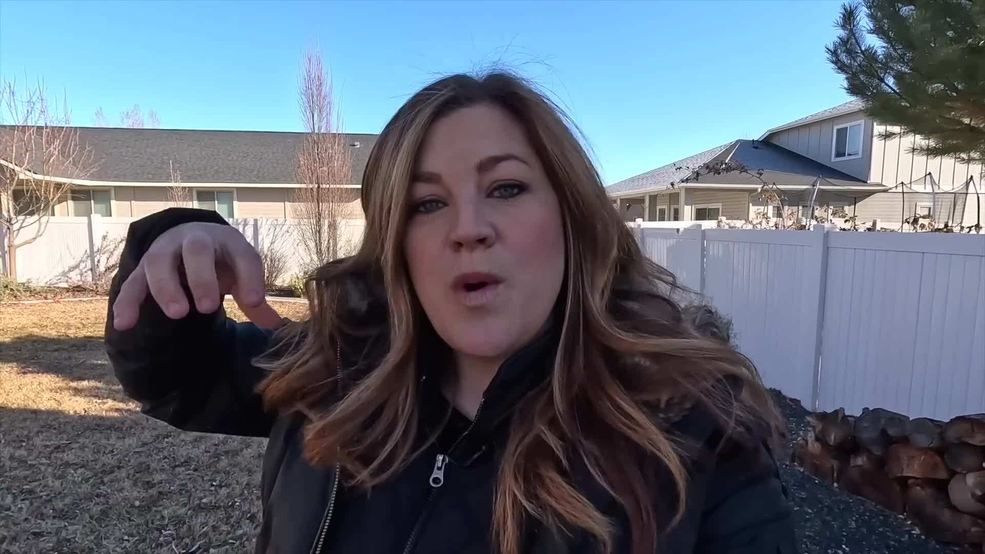 Example Greenhouse Image