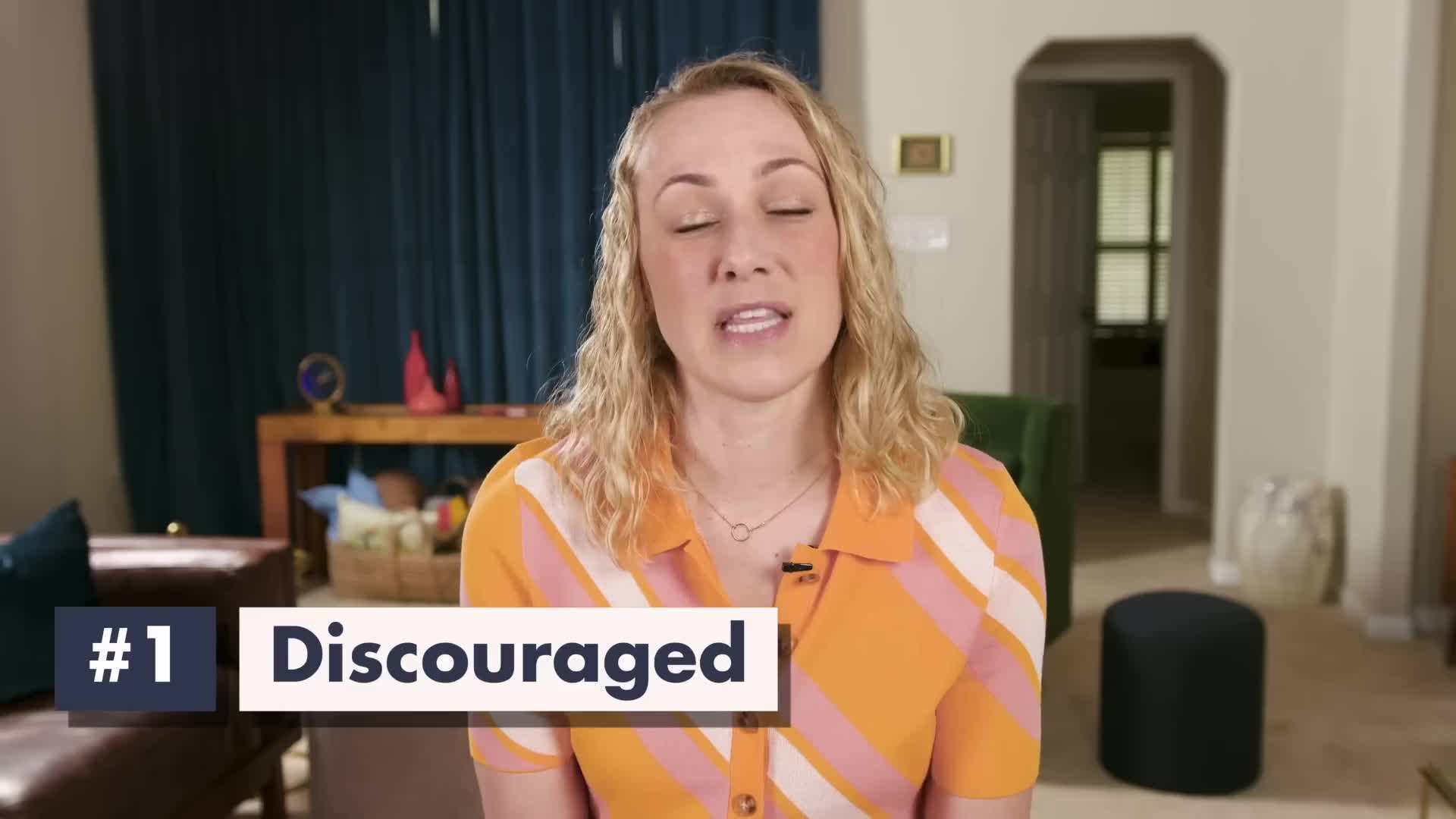 Graph showing the prevalence of each BPD type