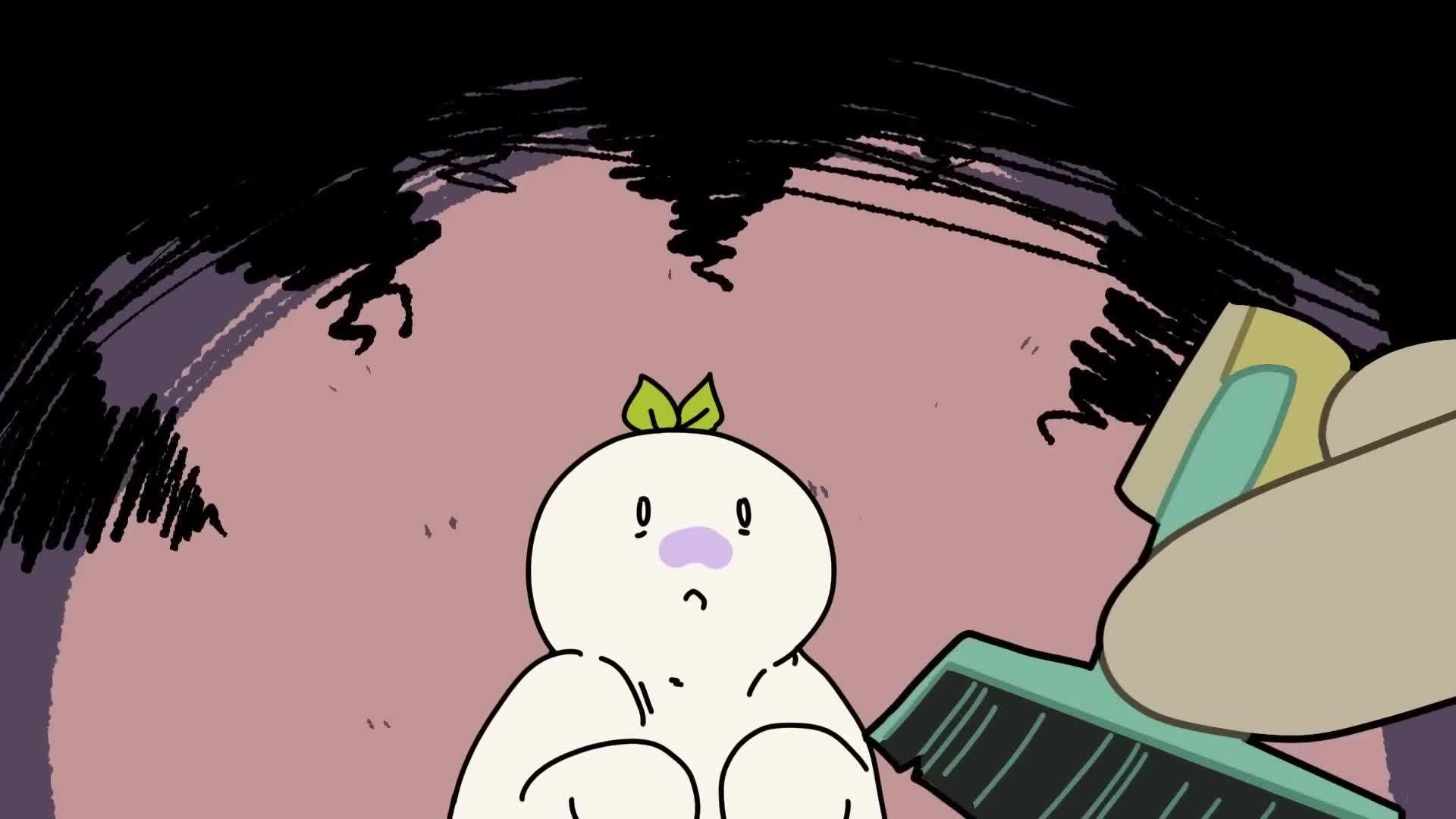 Setting specific goals and deadlines