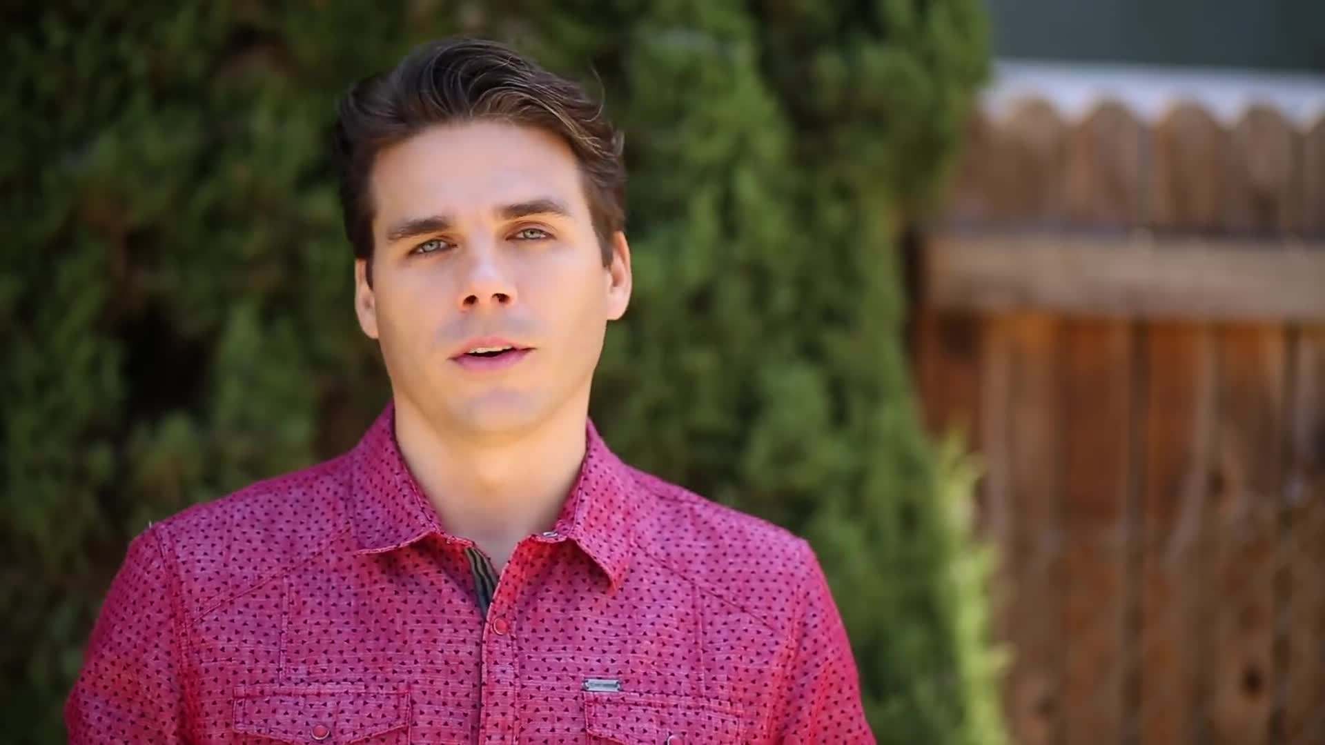 Different types of tiles