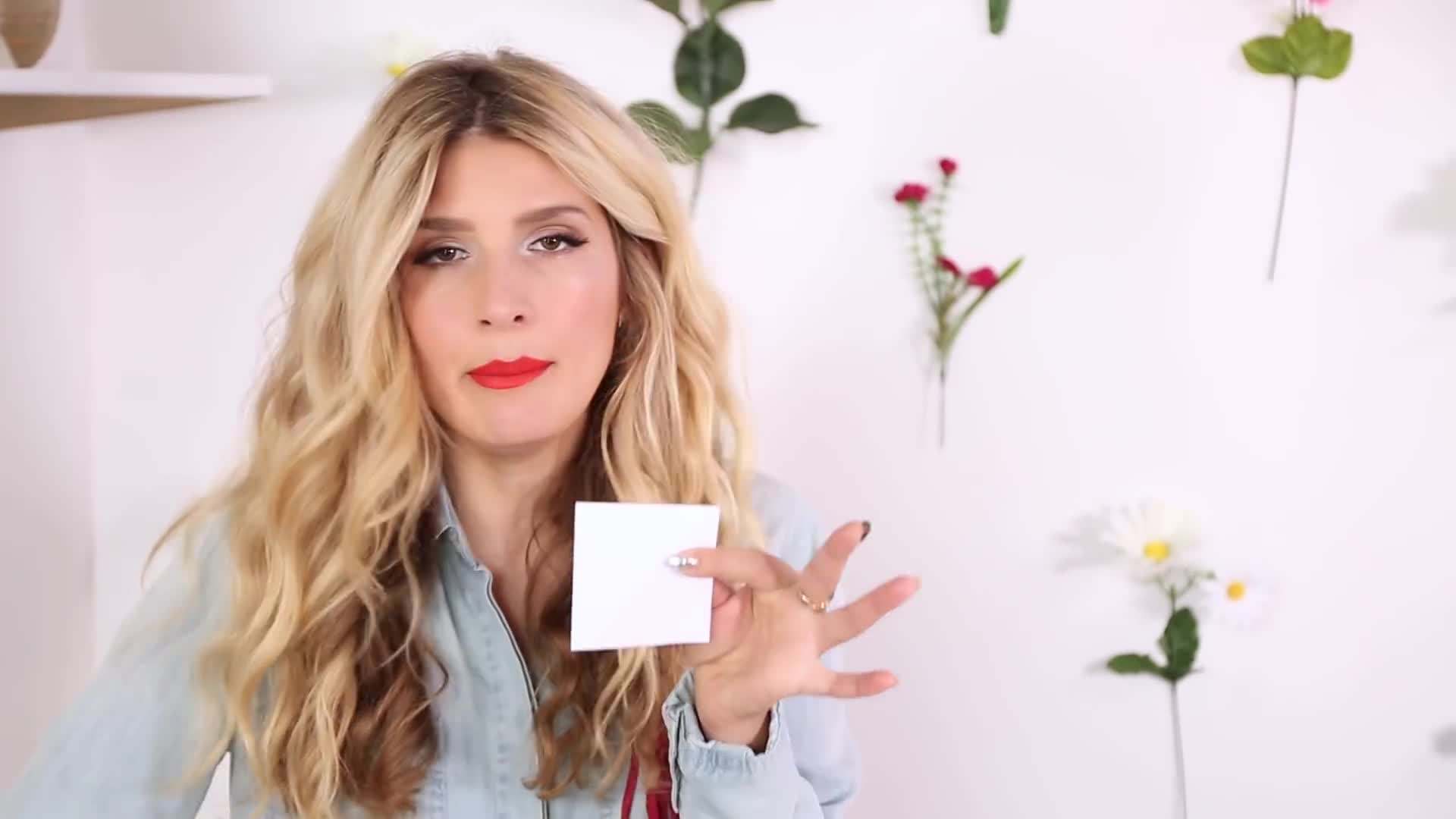 Drilling holes in the wooden boards