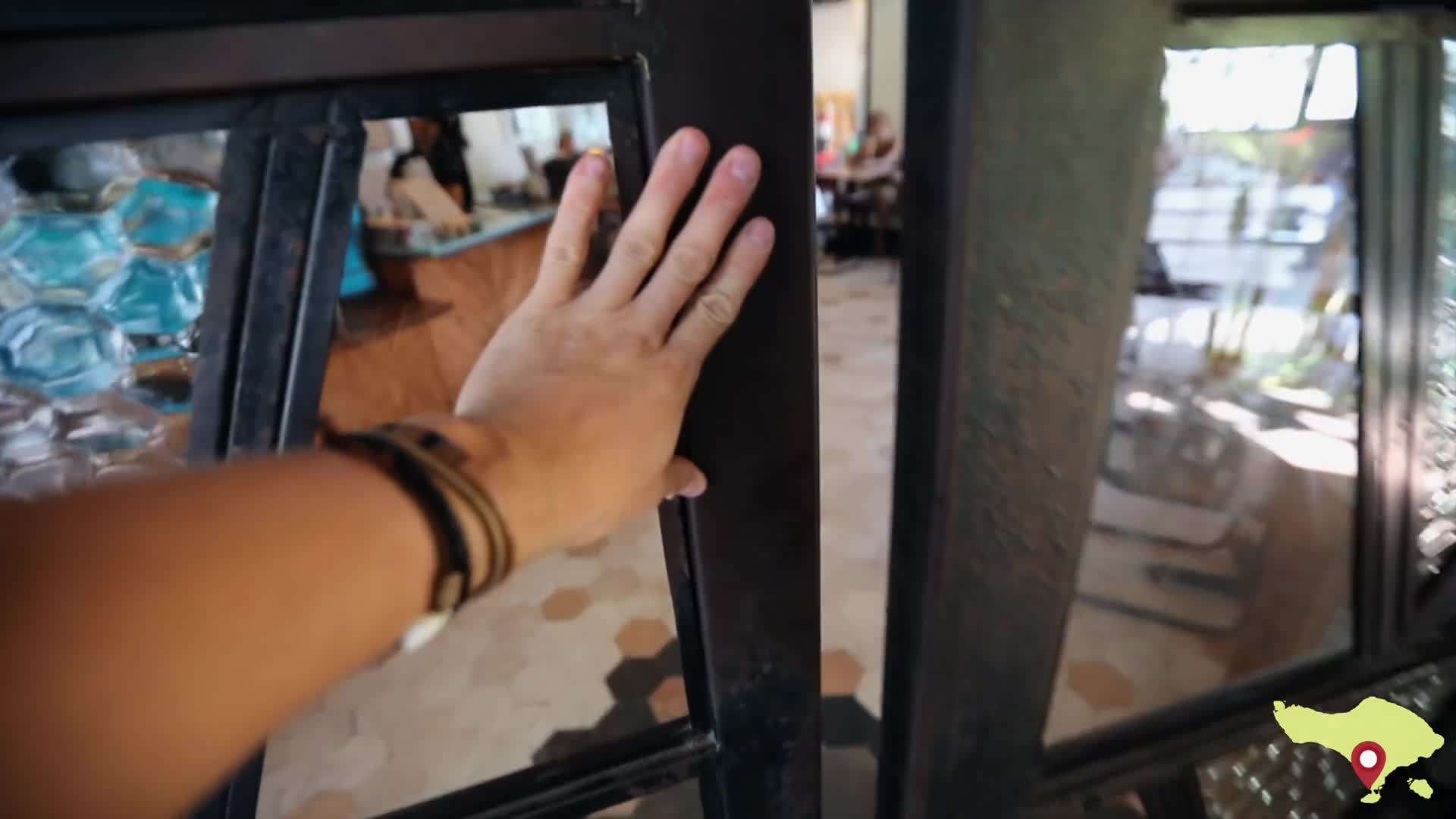 Ubud Monkey Forest - Explore the vibrant nature inhabited by playful monkeys