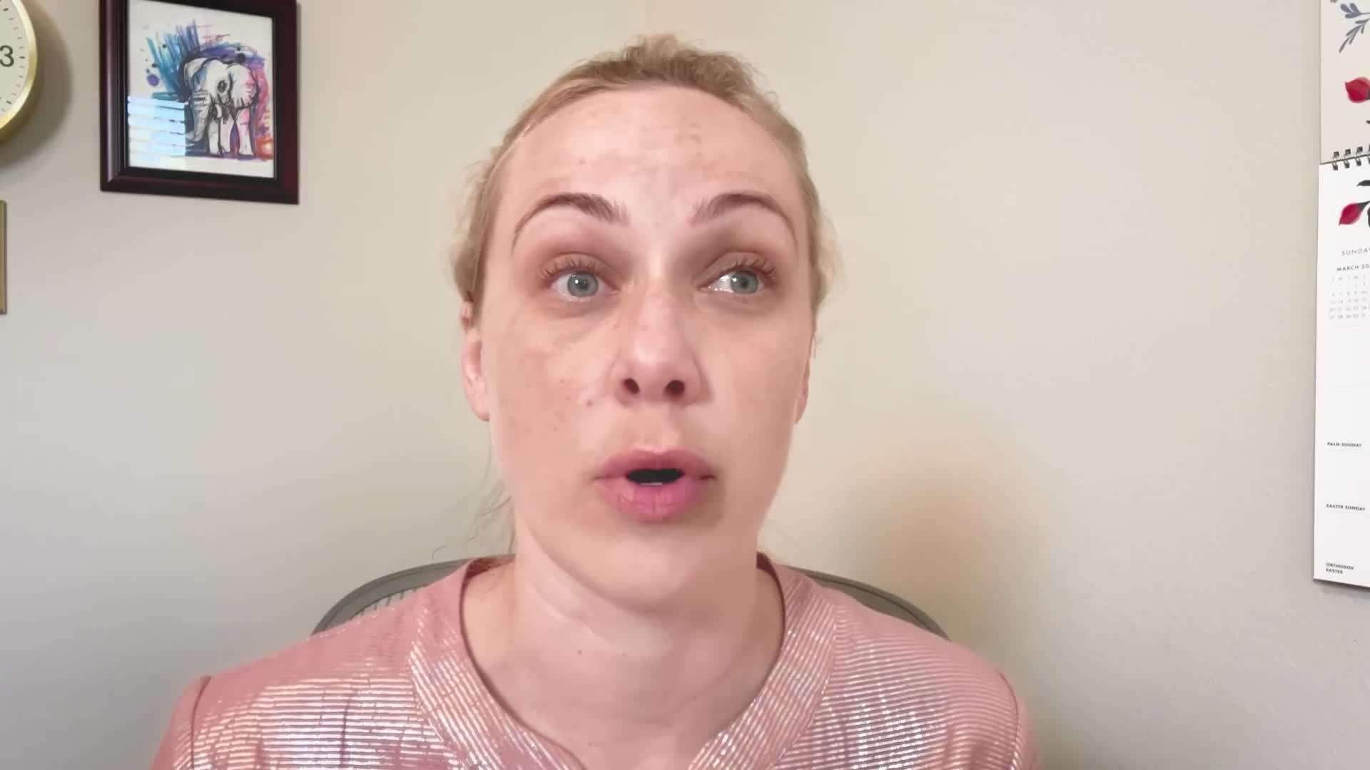 Offering condolences and expressing empathy