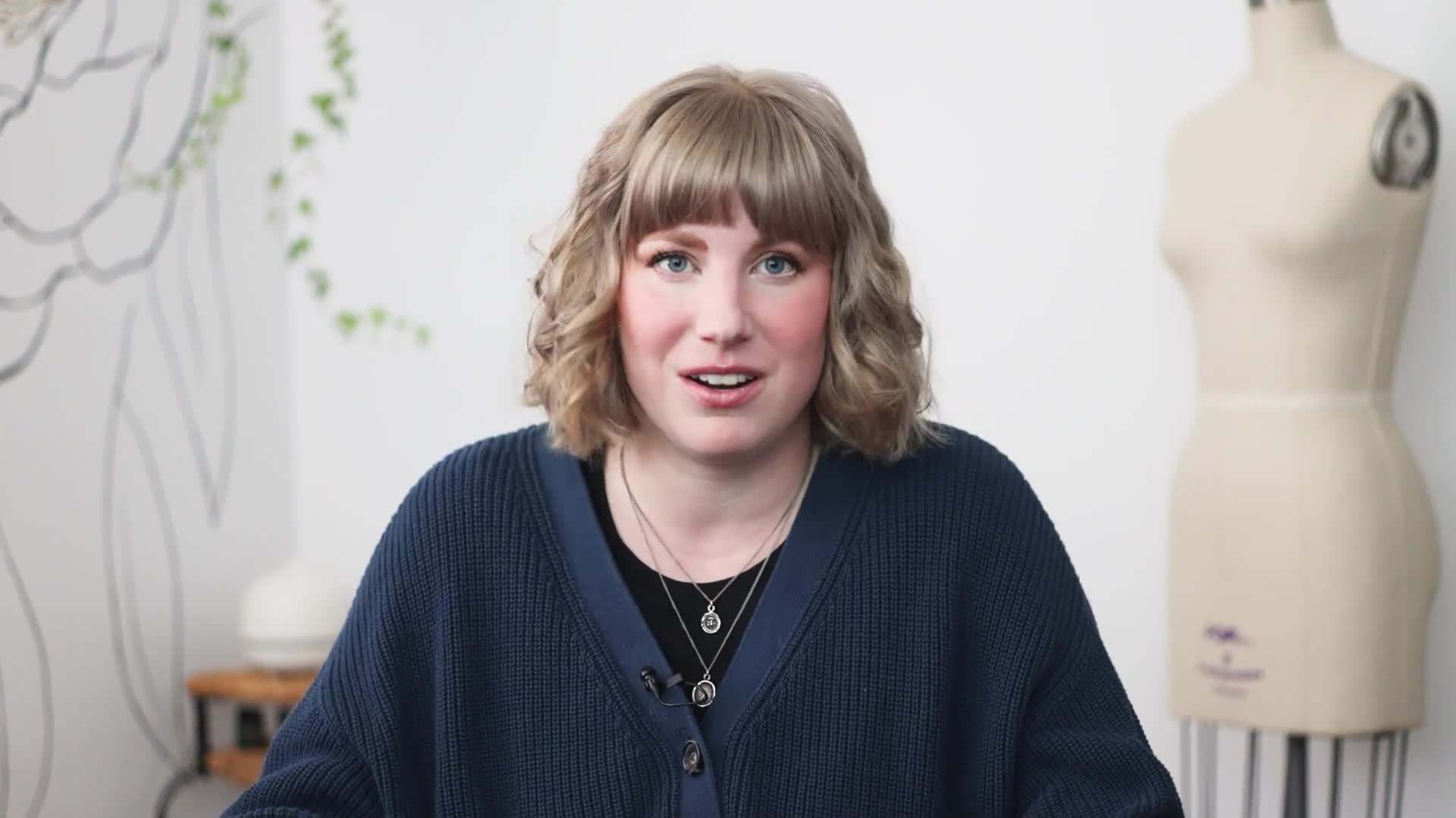 Regular maintenance of water pipes helps to prevent lead contamination