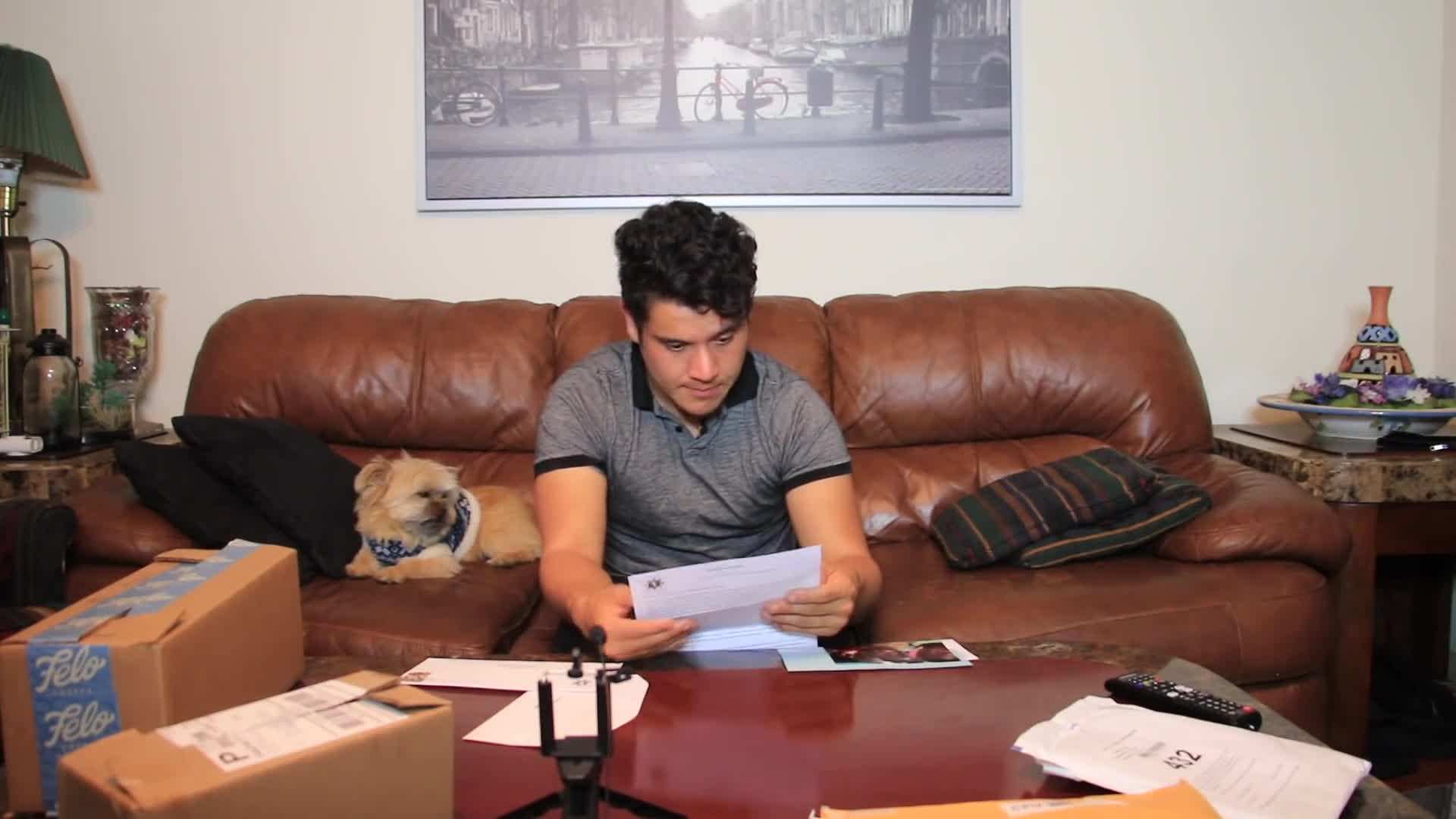 Ljubljana: A charming capital with beautiful architecture