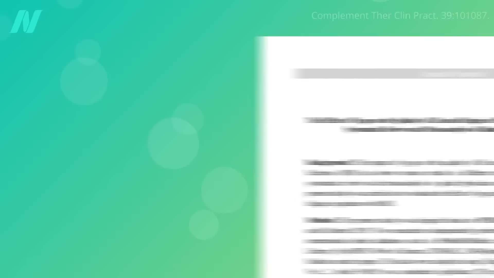 Yoga poses for multiple sclerosis