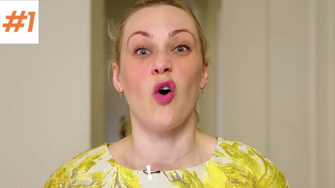 Illustration: Clear communication is key in setting boundaries