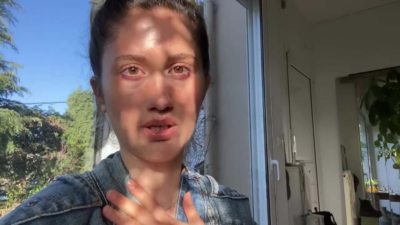 Reducing Energy Consumption