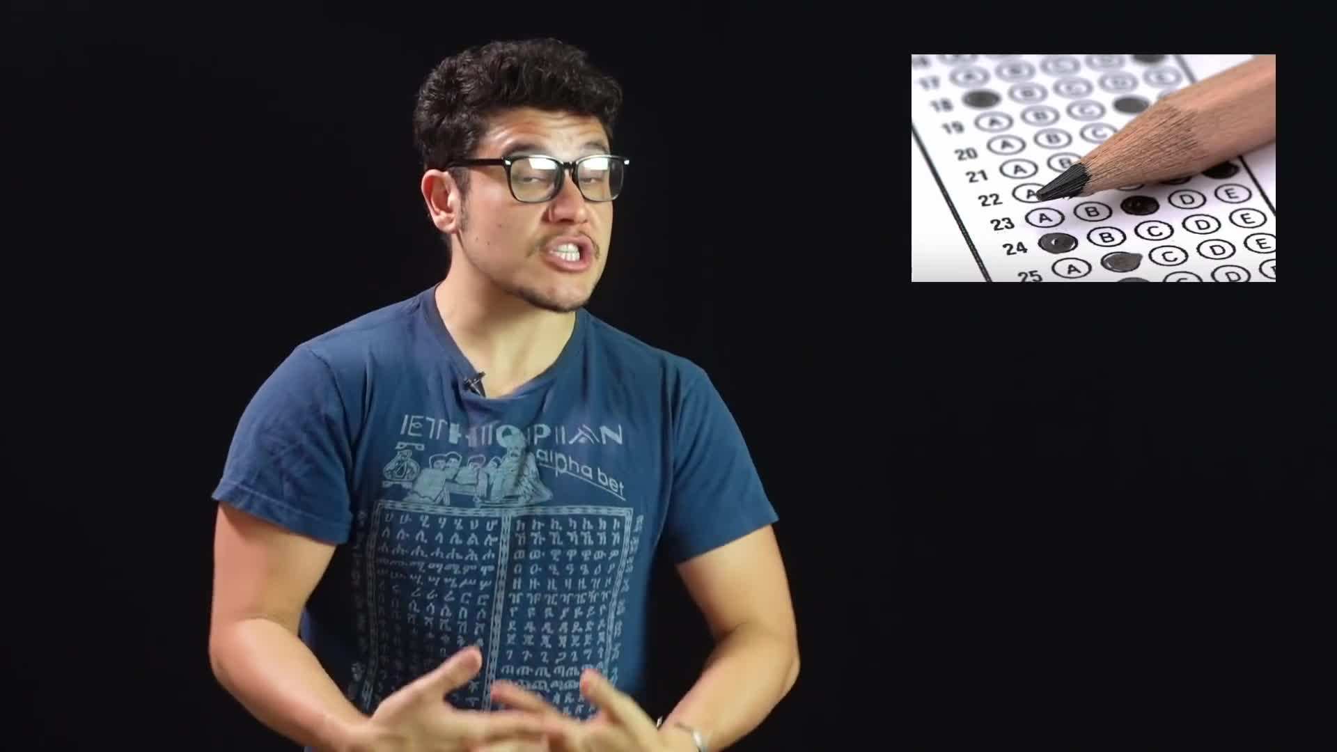 Historical landmarks in Volanca