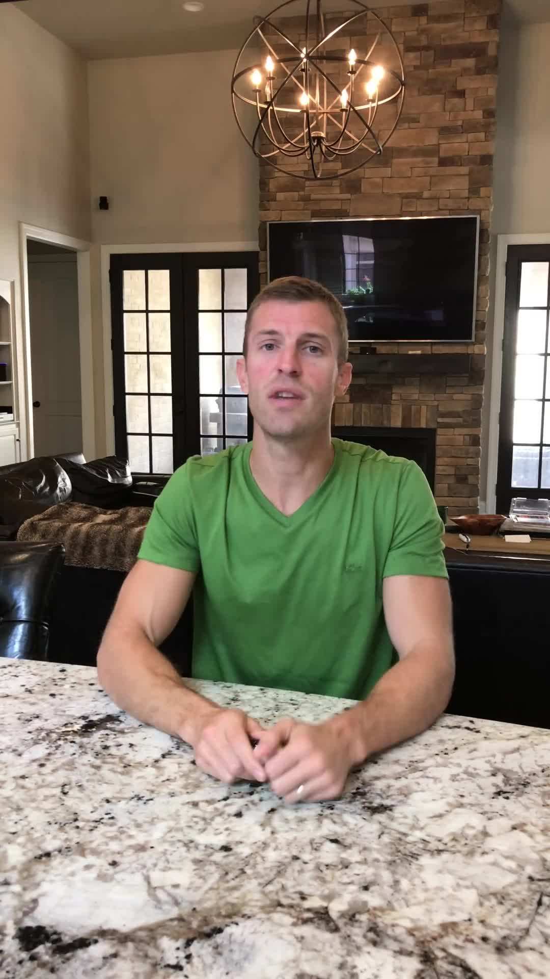 Lavender Oil: A Versatile Essential Oil