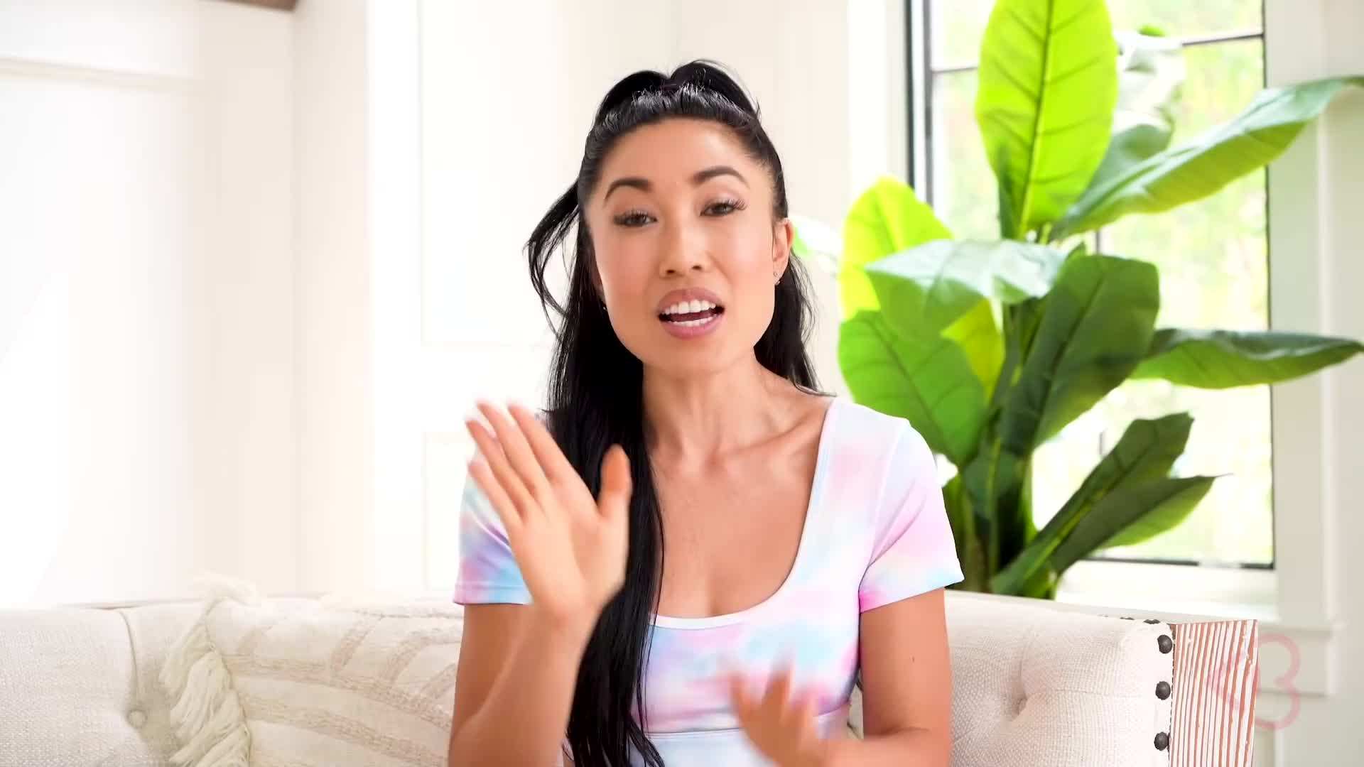 Strength Training Exercises