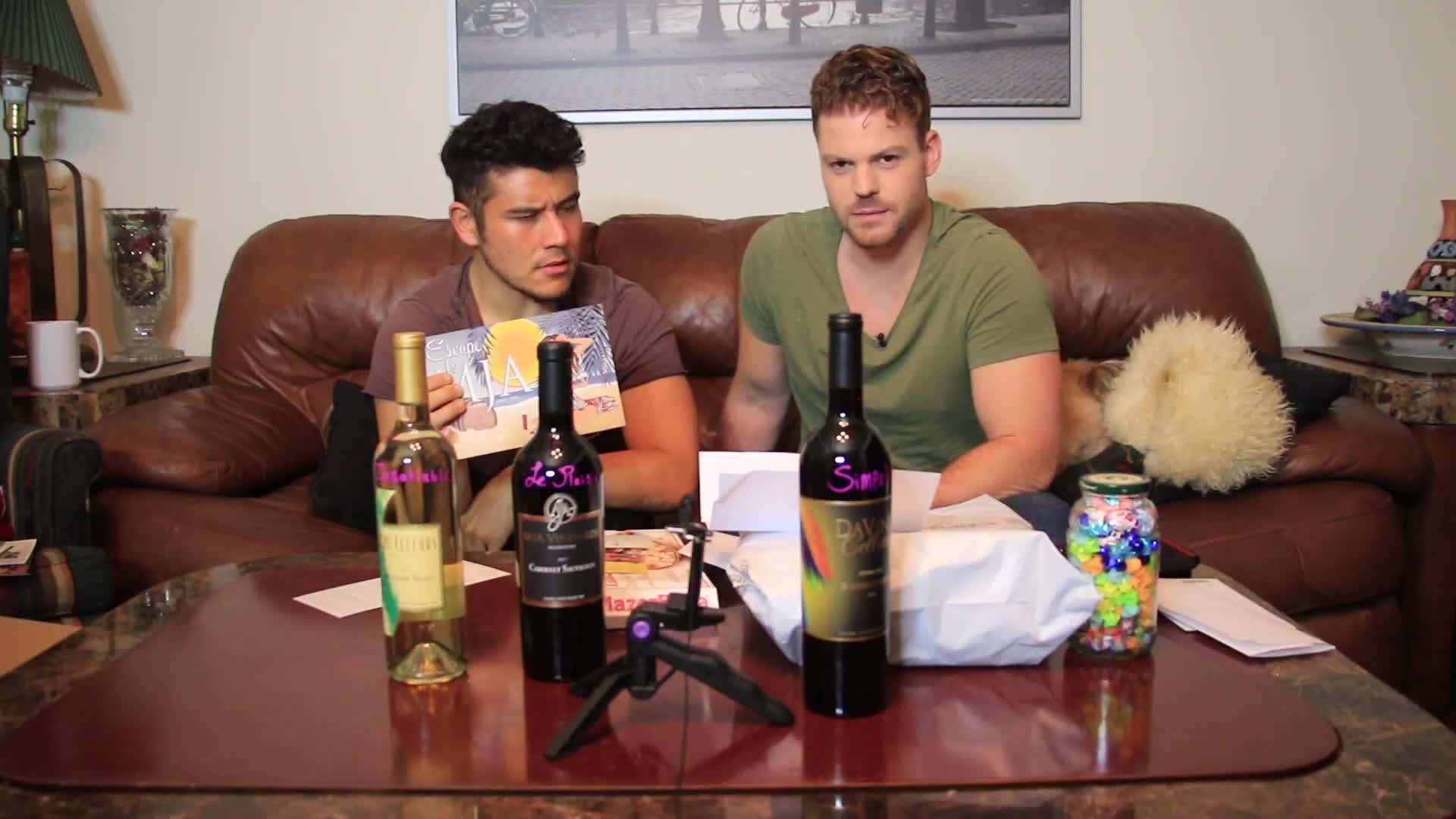 Sturdy hiking boots for exploring dense jungles