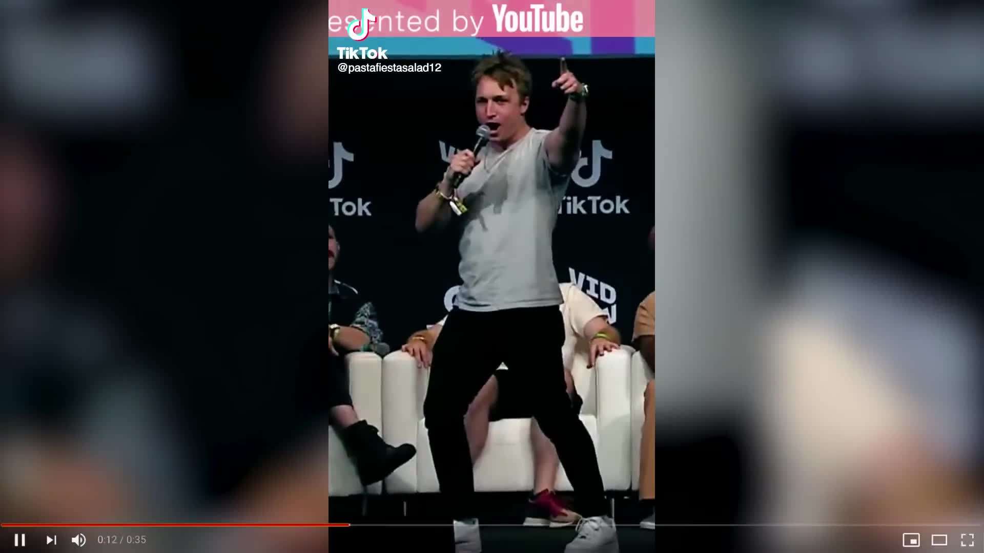 Celebrating the Power of Online Post