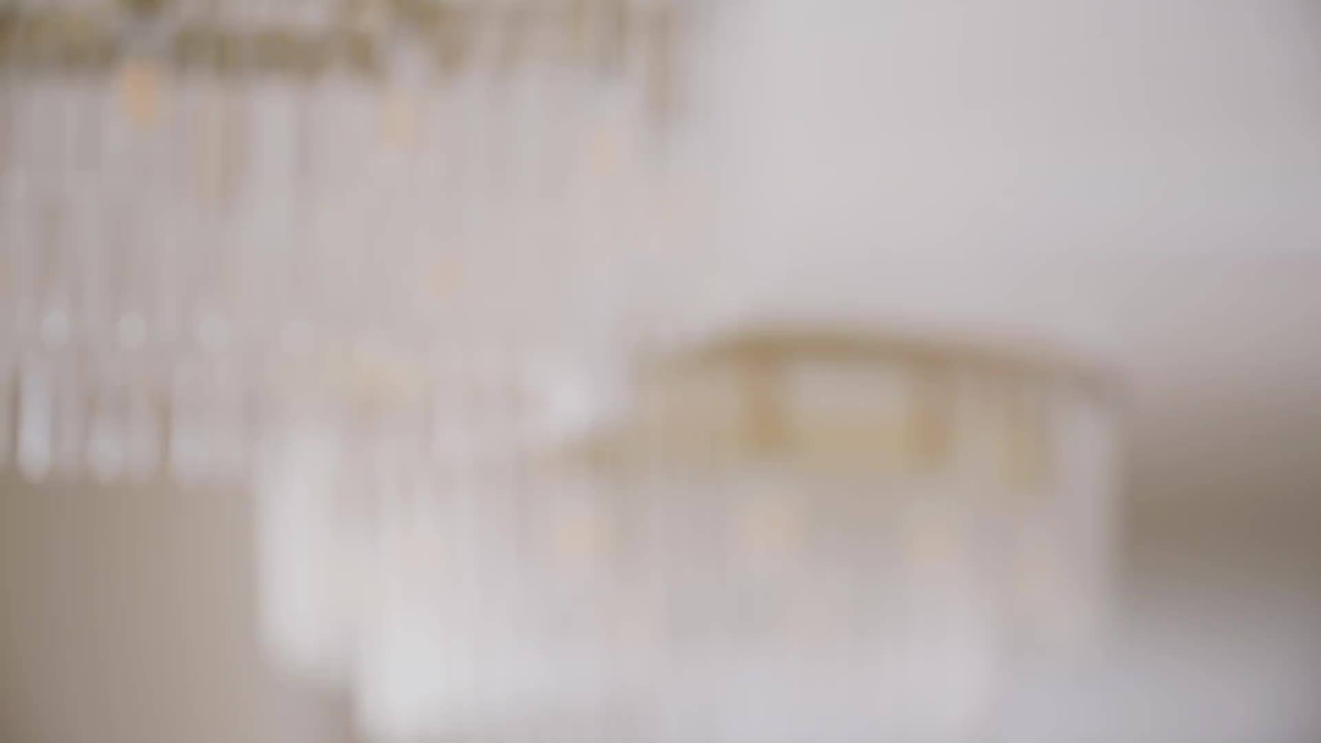 Removing Walls to Open Up the Layout