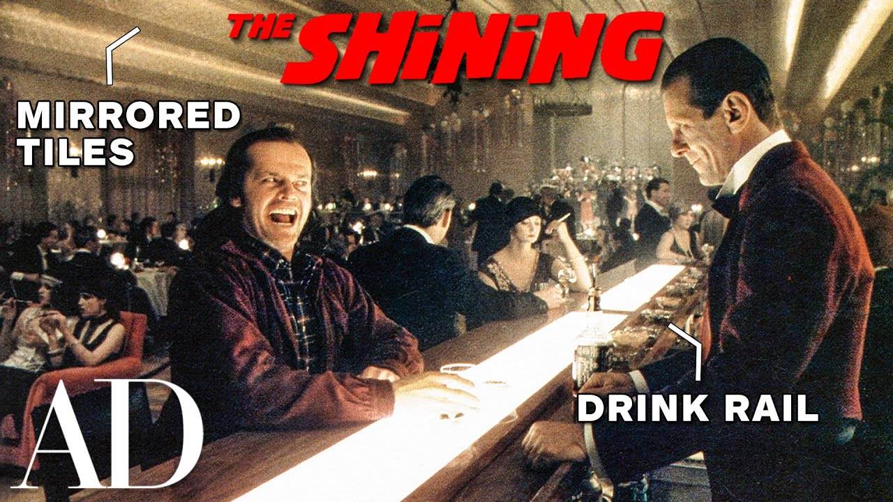 Would These 5 Iconic Movie Bars Work in Real Life?