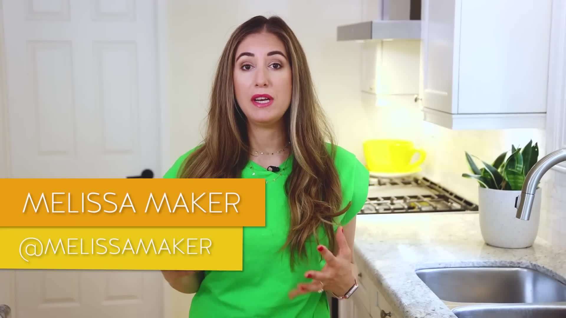 OxiClean - Your Ultimate Cleaning Companion