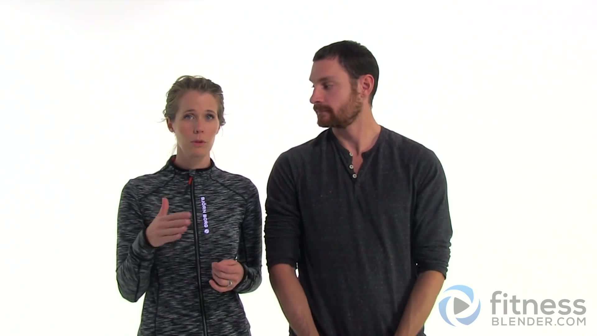 Impact of Hydration on Body Appearance