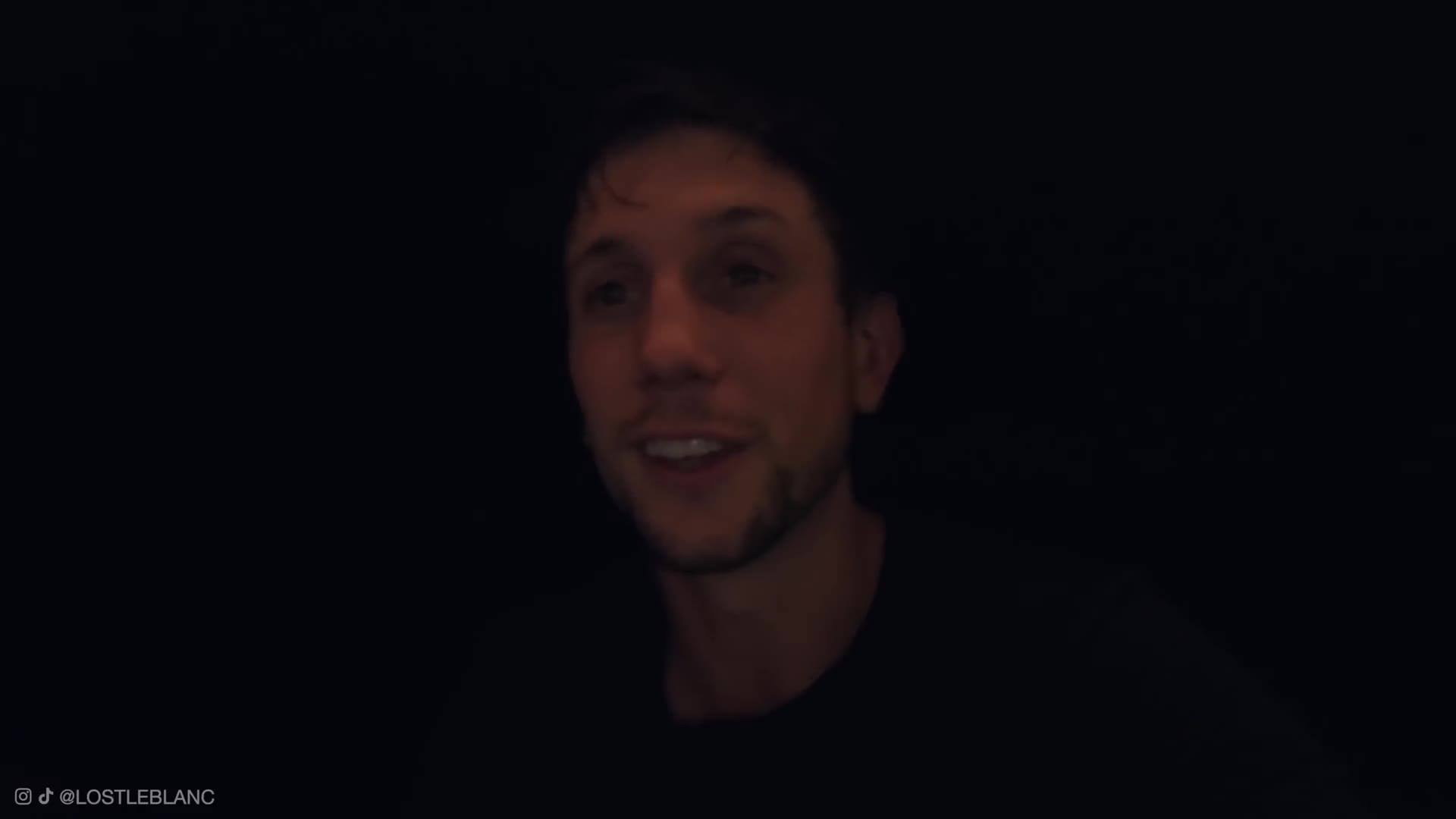 Cruising along the serene river