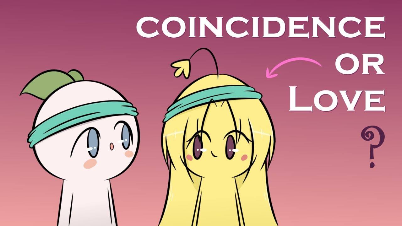 6 Signs Your Crush Likes You: Decode the Signals