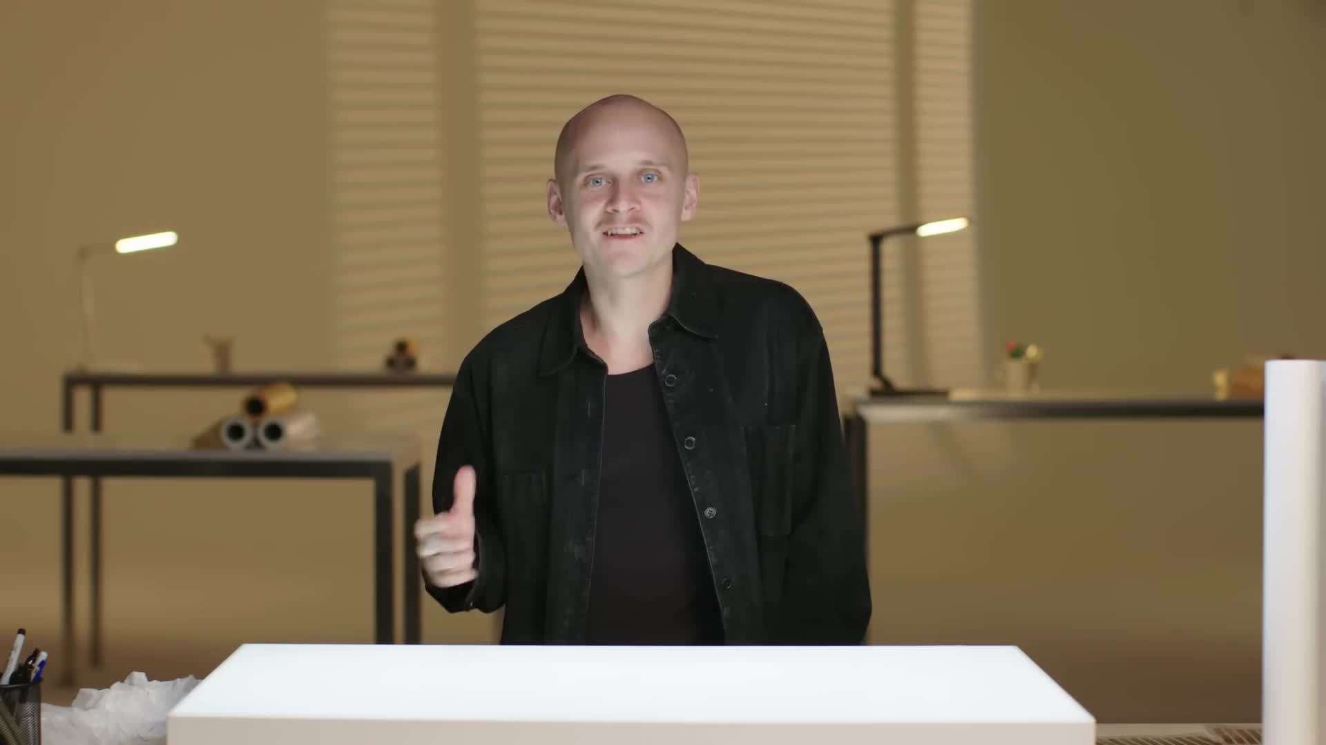 Creating a cozy reading nook