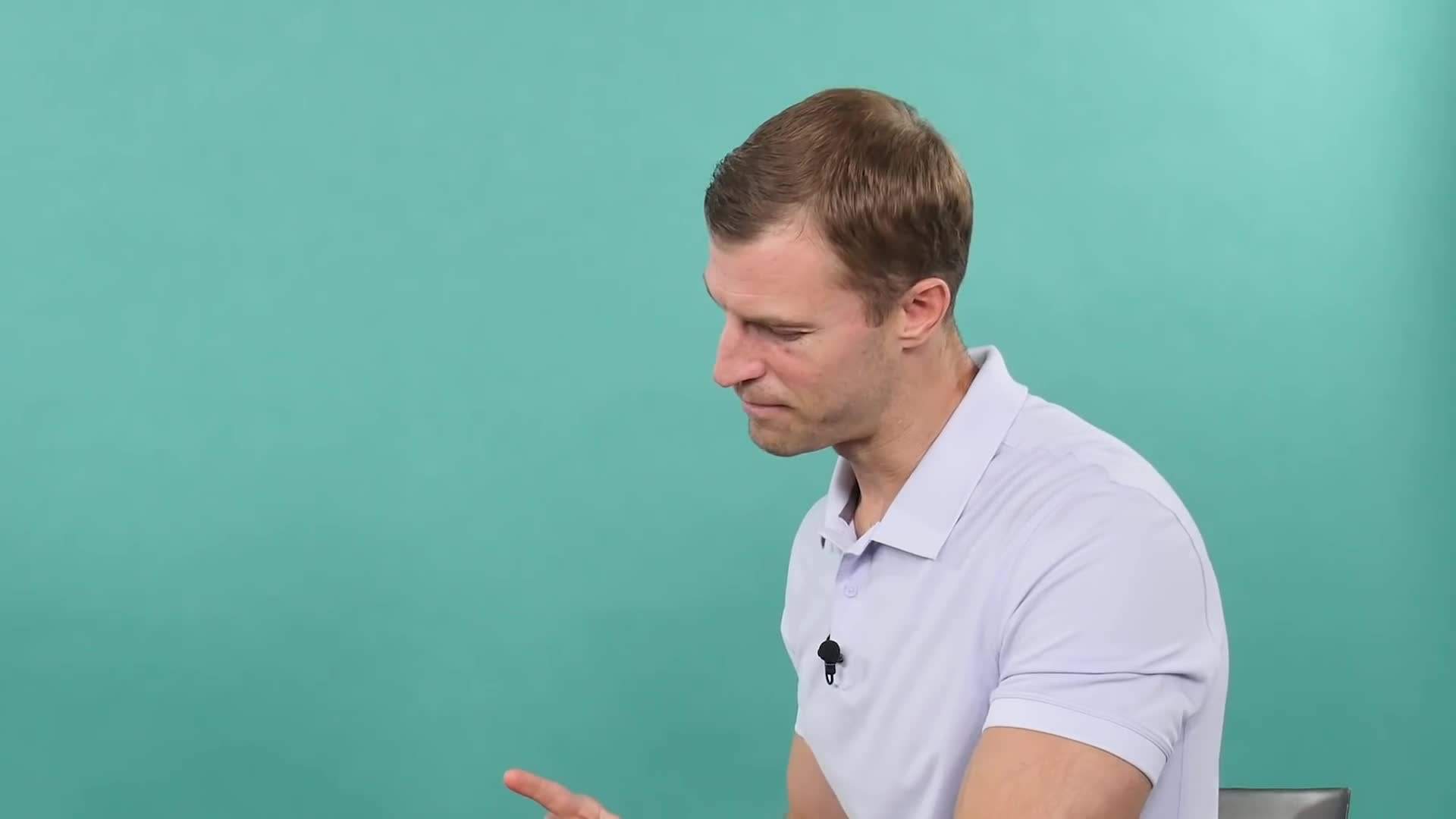 Diagram of the Five Elements in Traditional Chinese Medicine