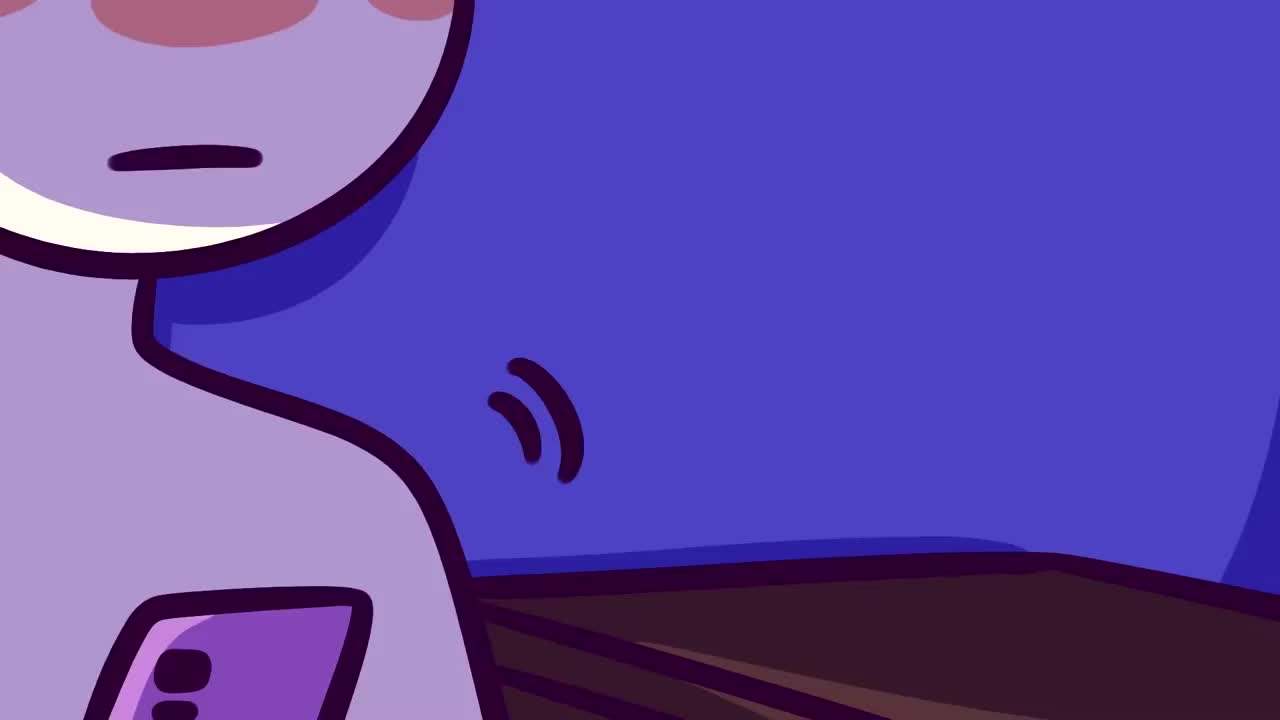 Feeling overwhelmed and lost