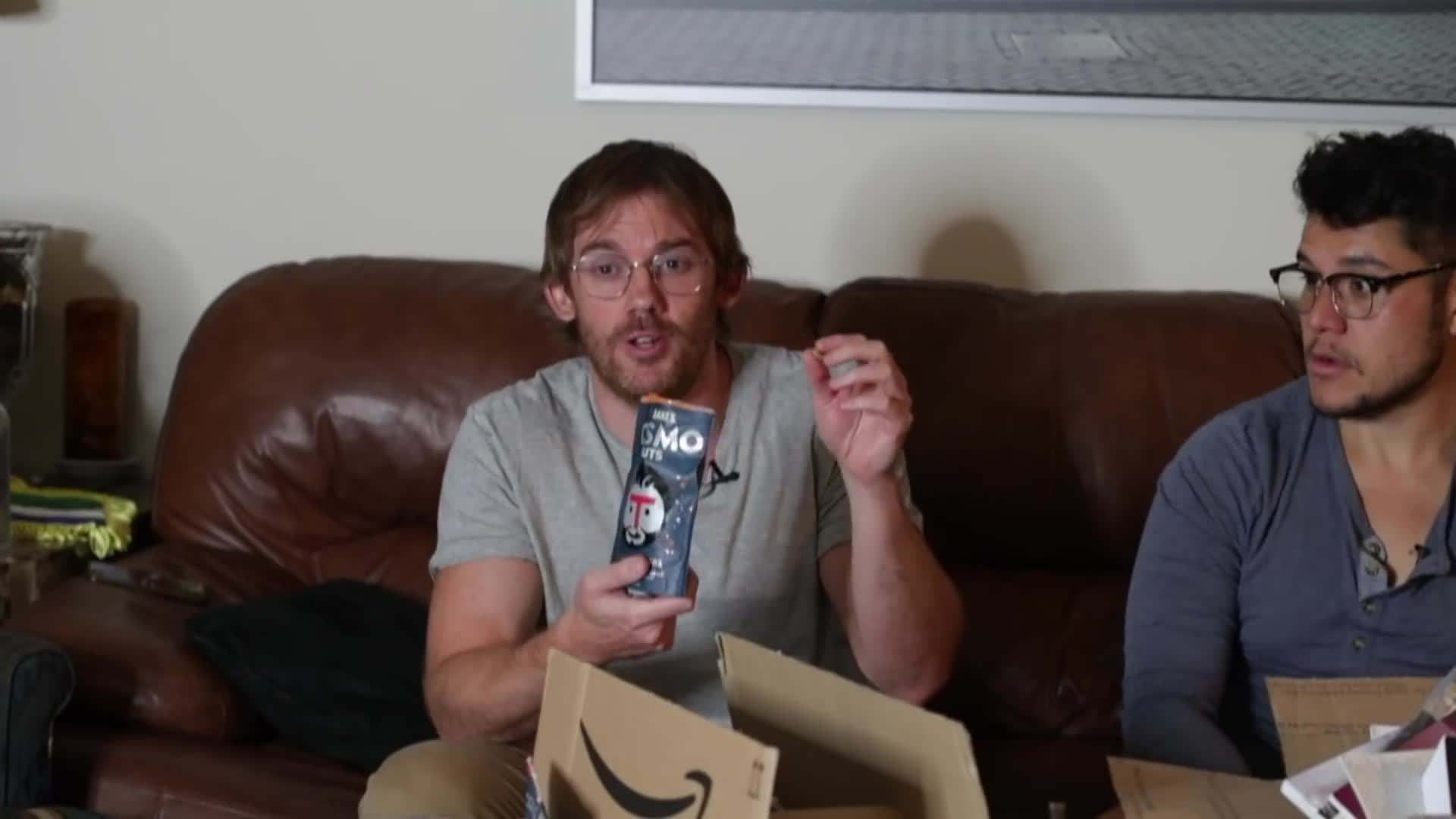 The red stripe representing the sacrifices of the Syrian people