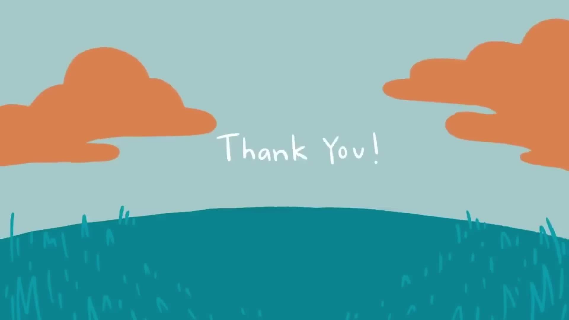 Positive father-daughter relationship