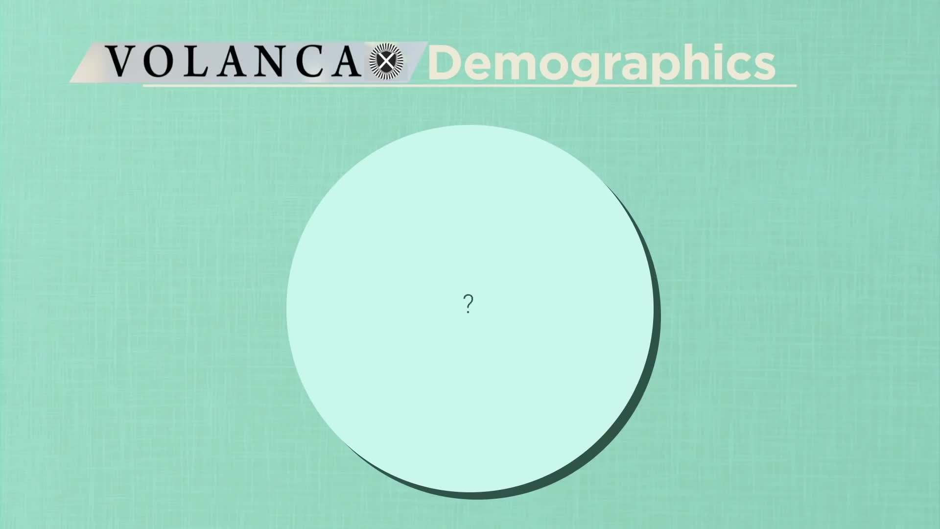 Silhouette of a secret agent in Volanca