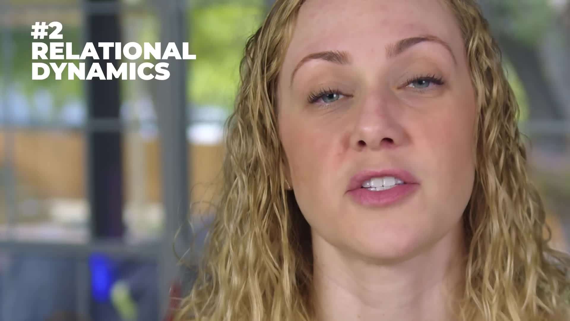 Illustration: Family gathering during the holidays