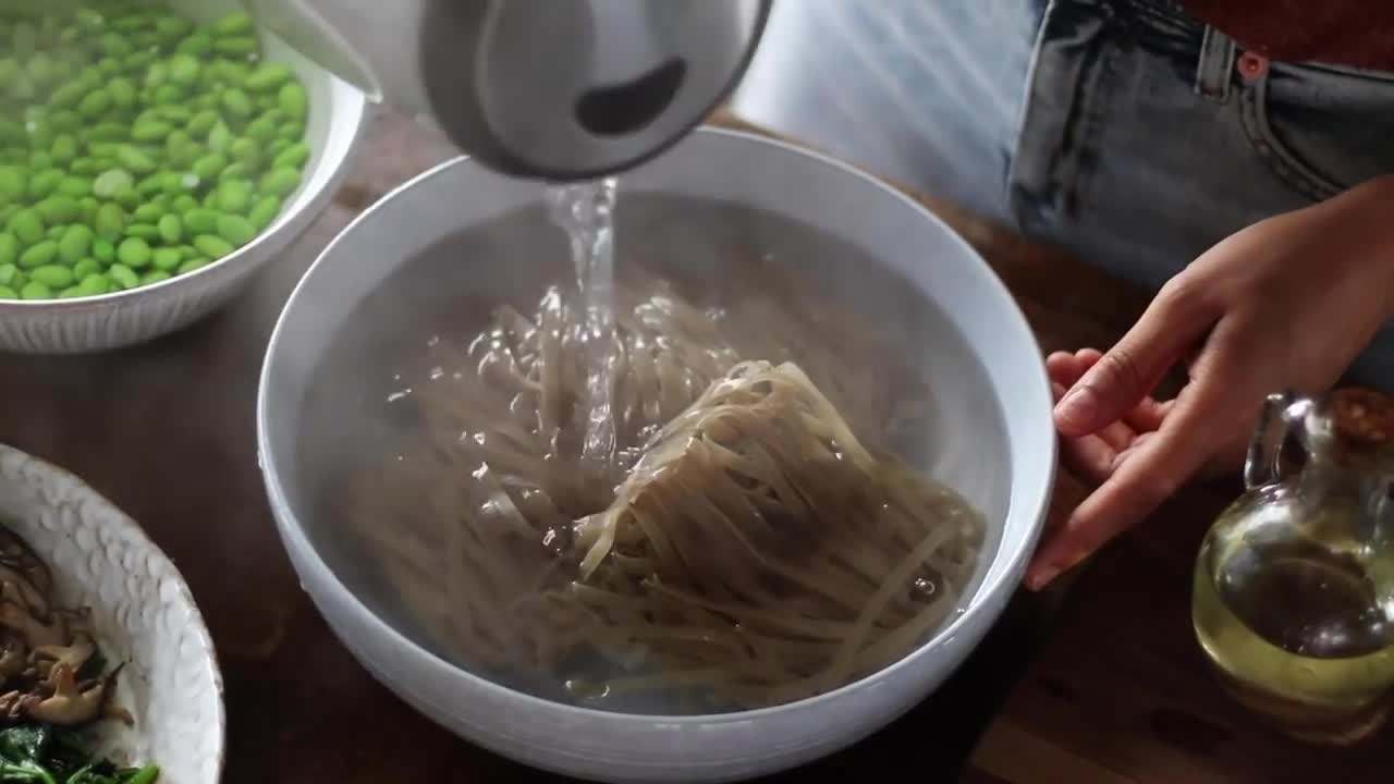 Essential Tools for Vegan Meal Prep