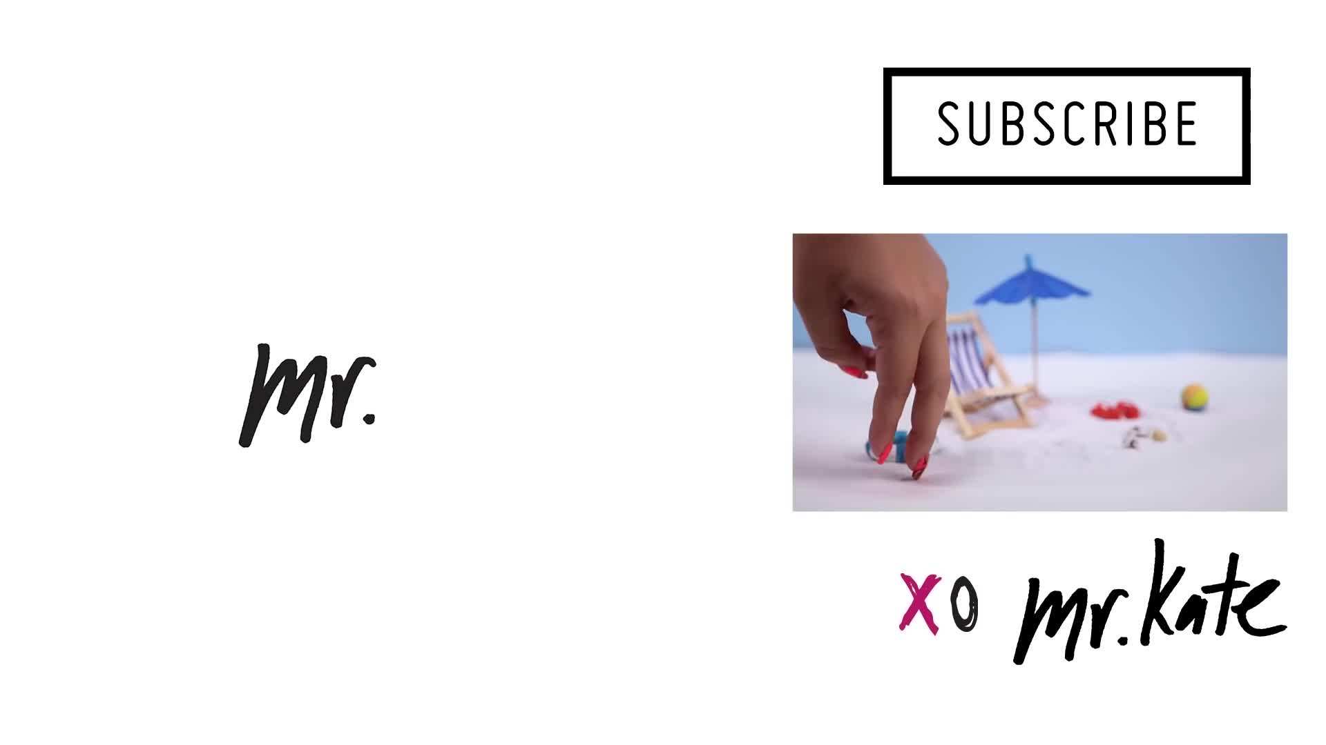 Applying Silver Metallic Nail Foils