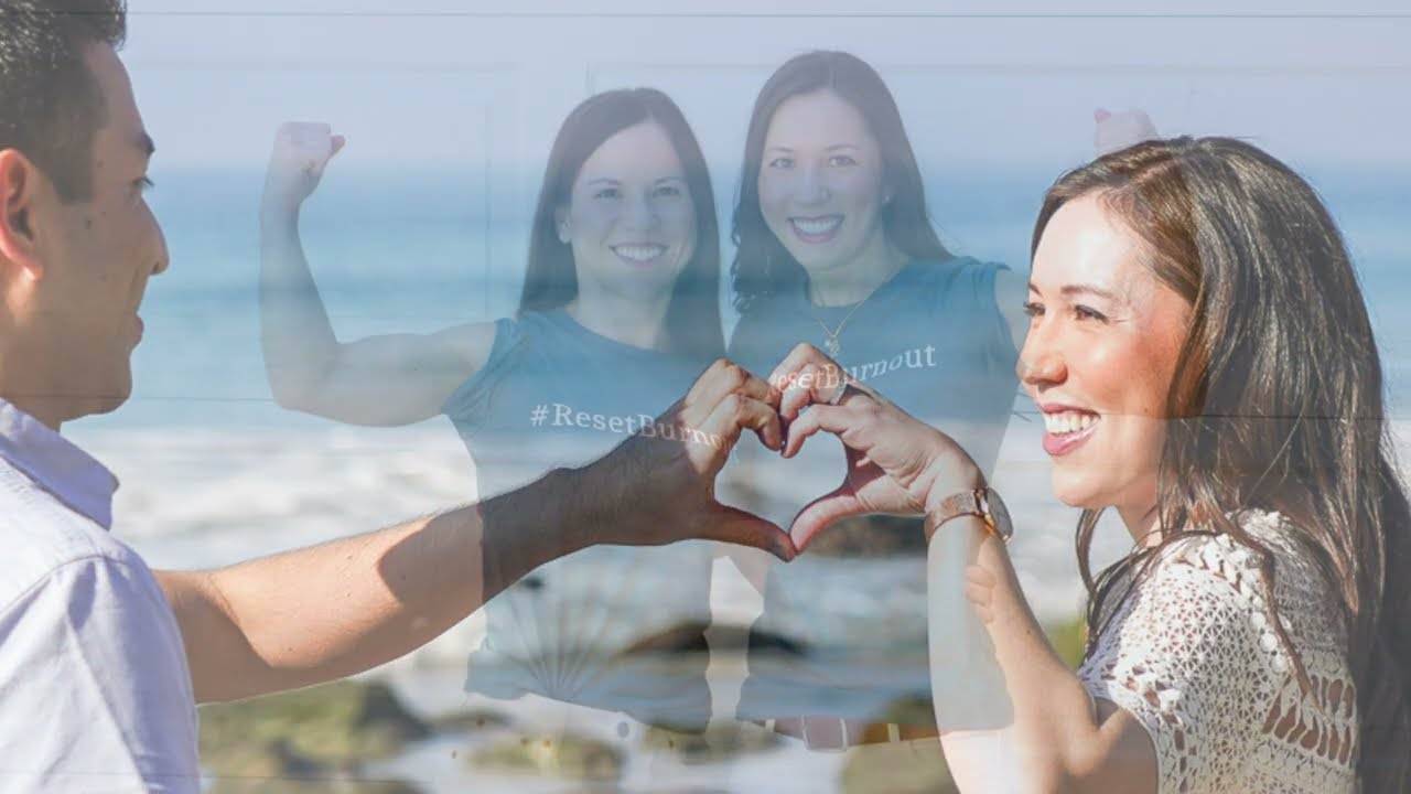 10 Pro Tips for Getting More Organized: Insights from a Certified KonMari Consultant