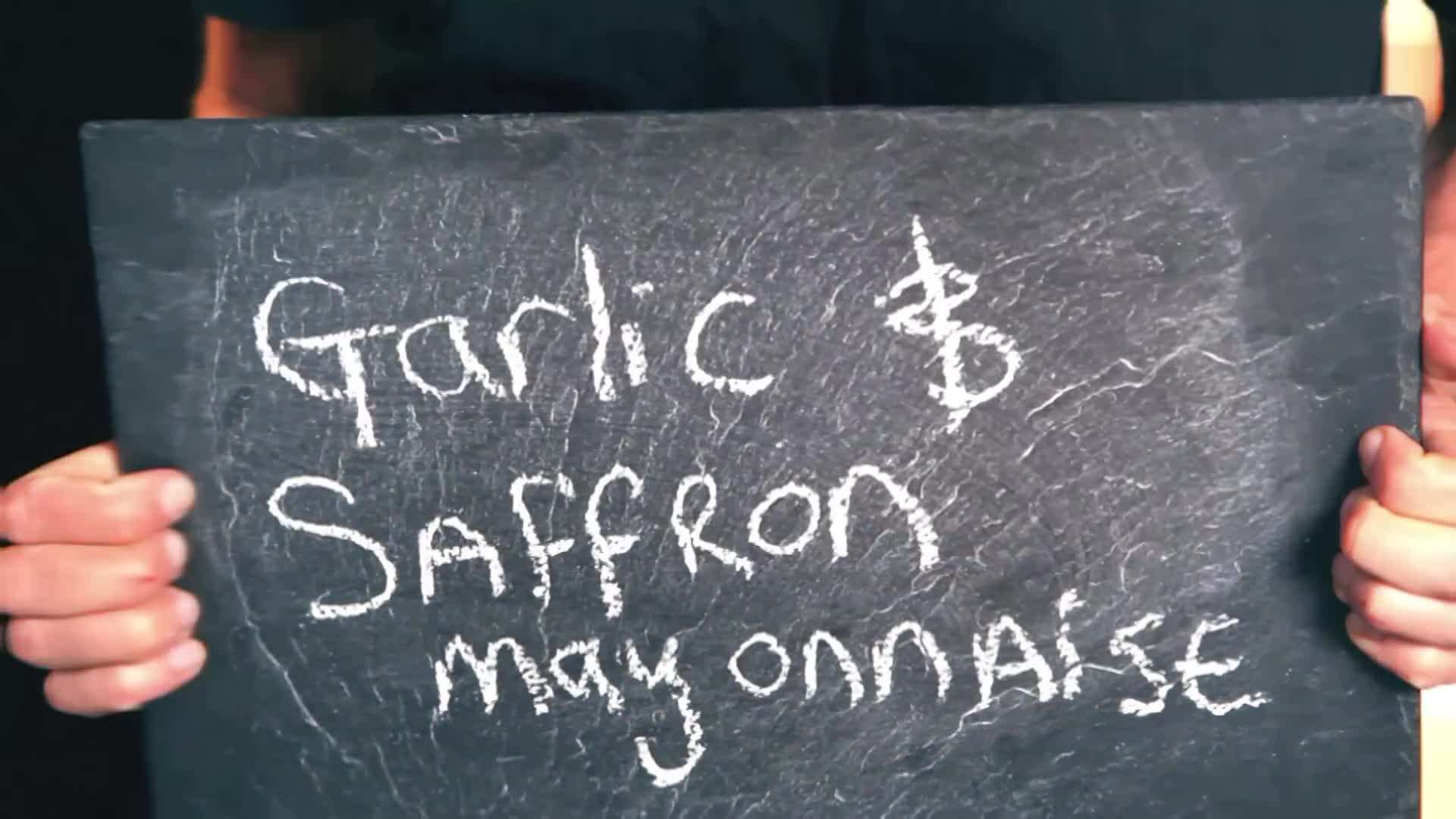 Truffle Mac and Cheese: A Gourmet Twist