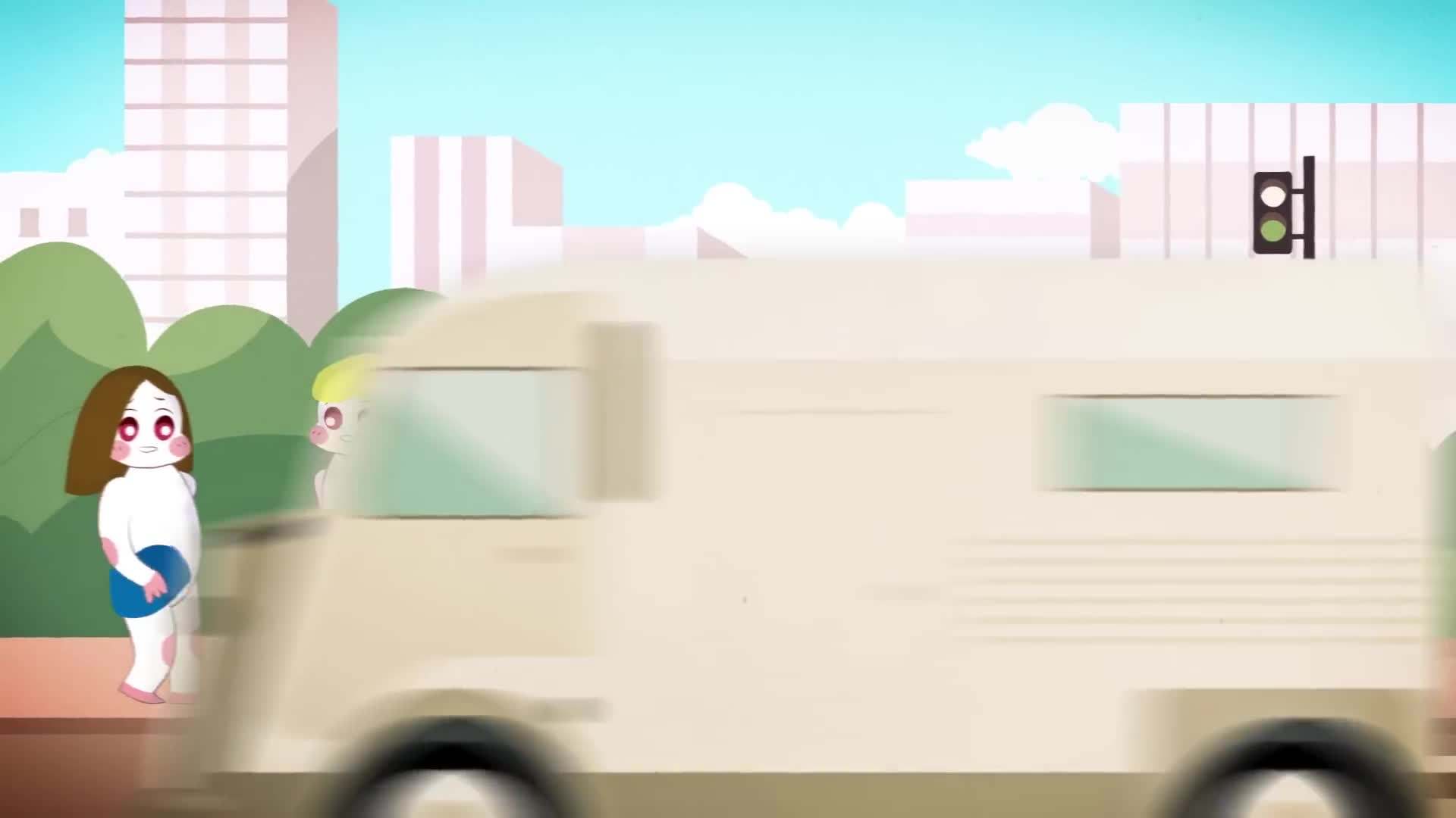 Practicing self-compassion