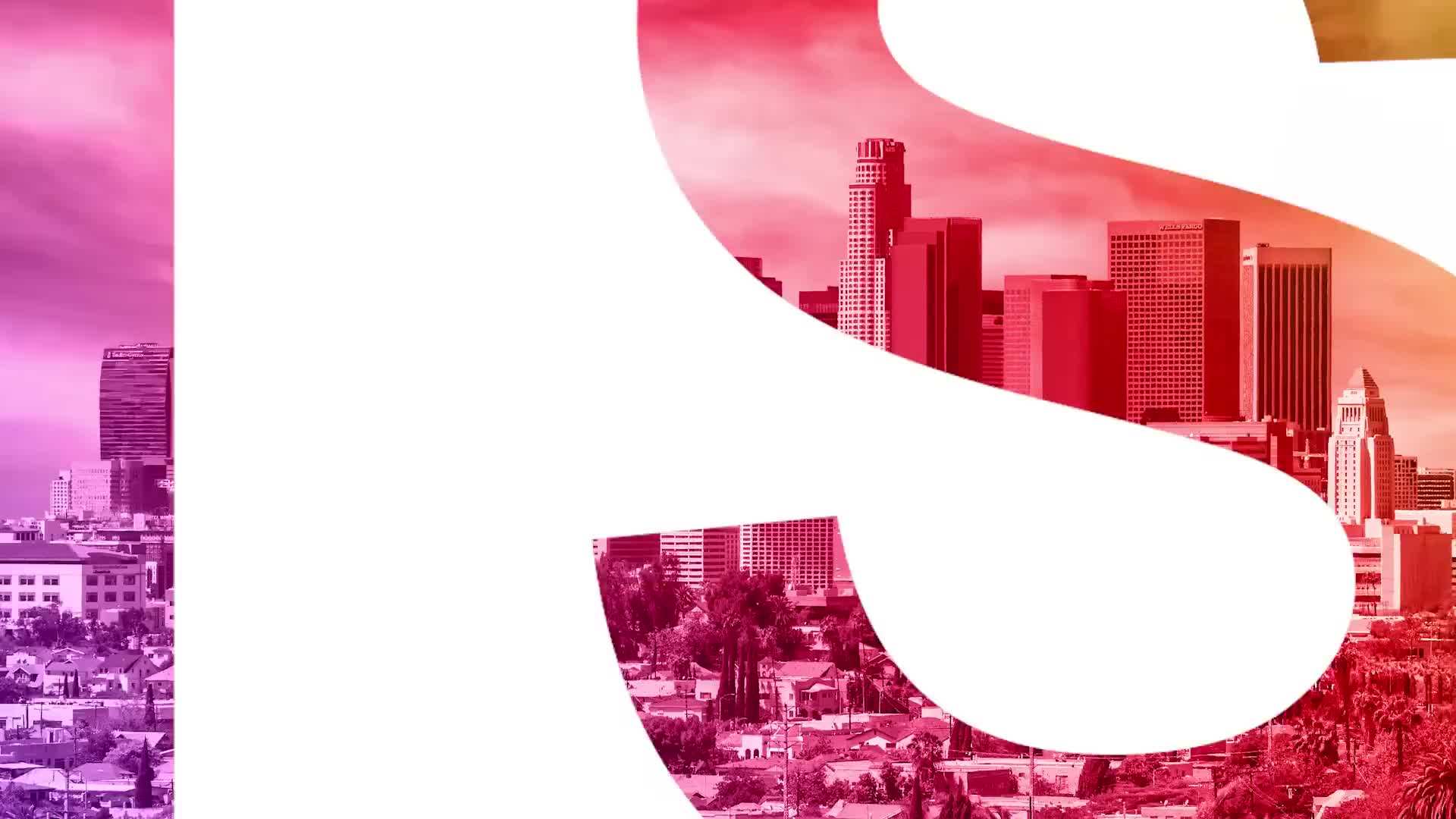 The B.O.N.E.R method diagram