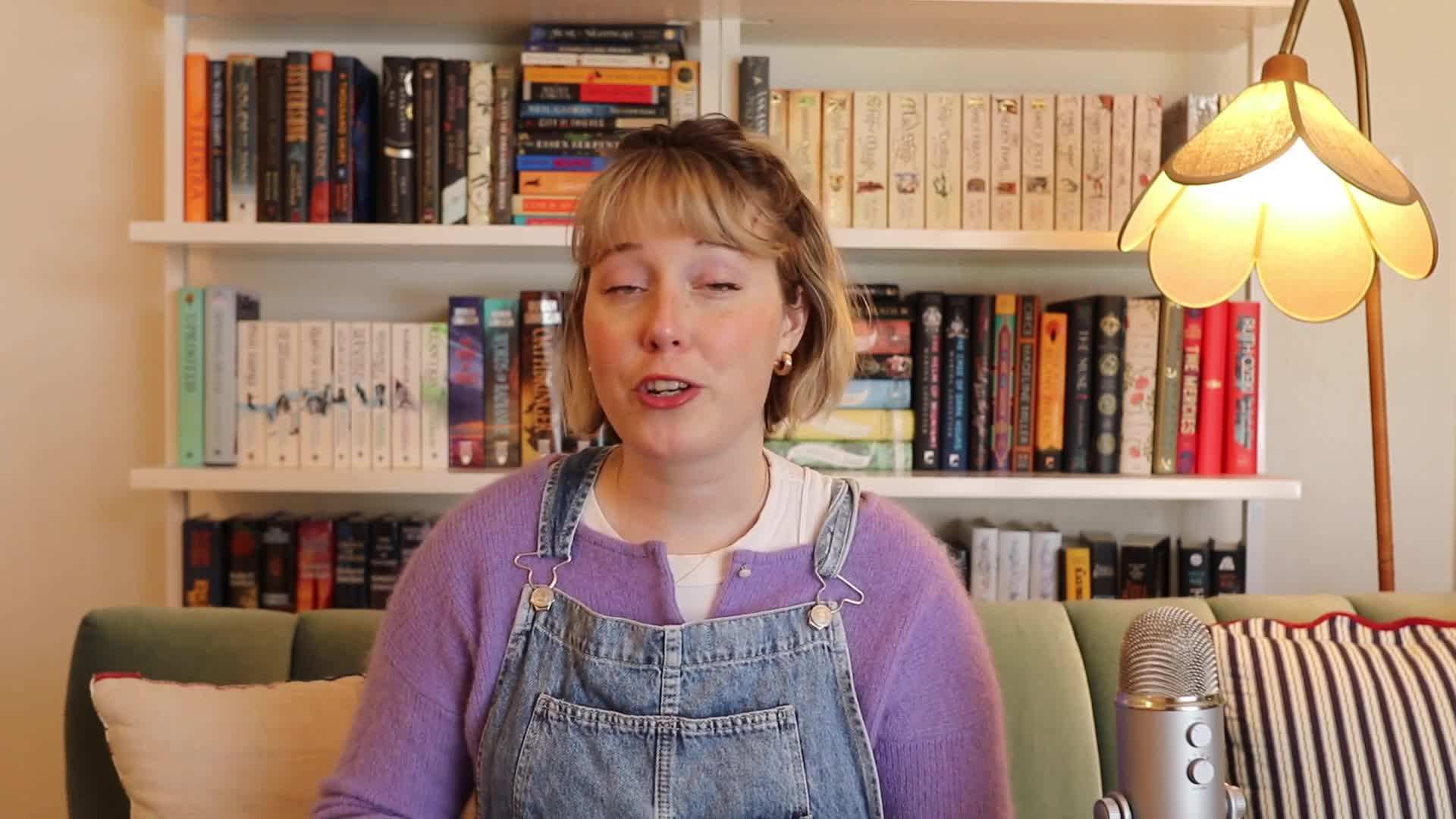 Cover of 'Four Hundred Souls'