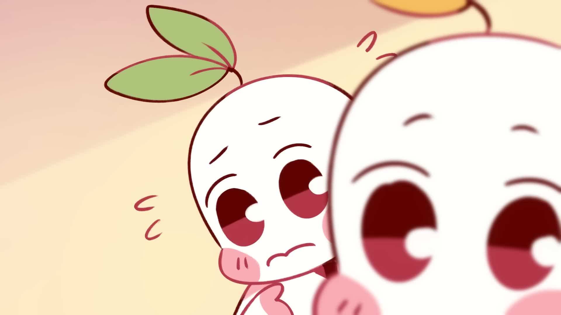 Illustration: Recognize the Power of Introversion