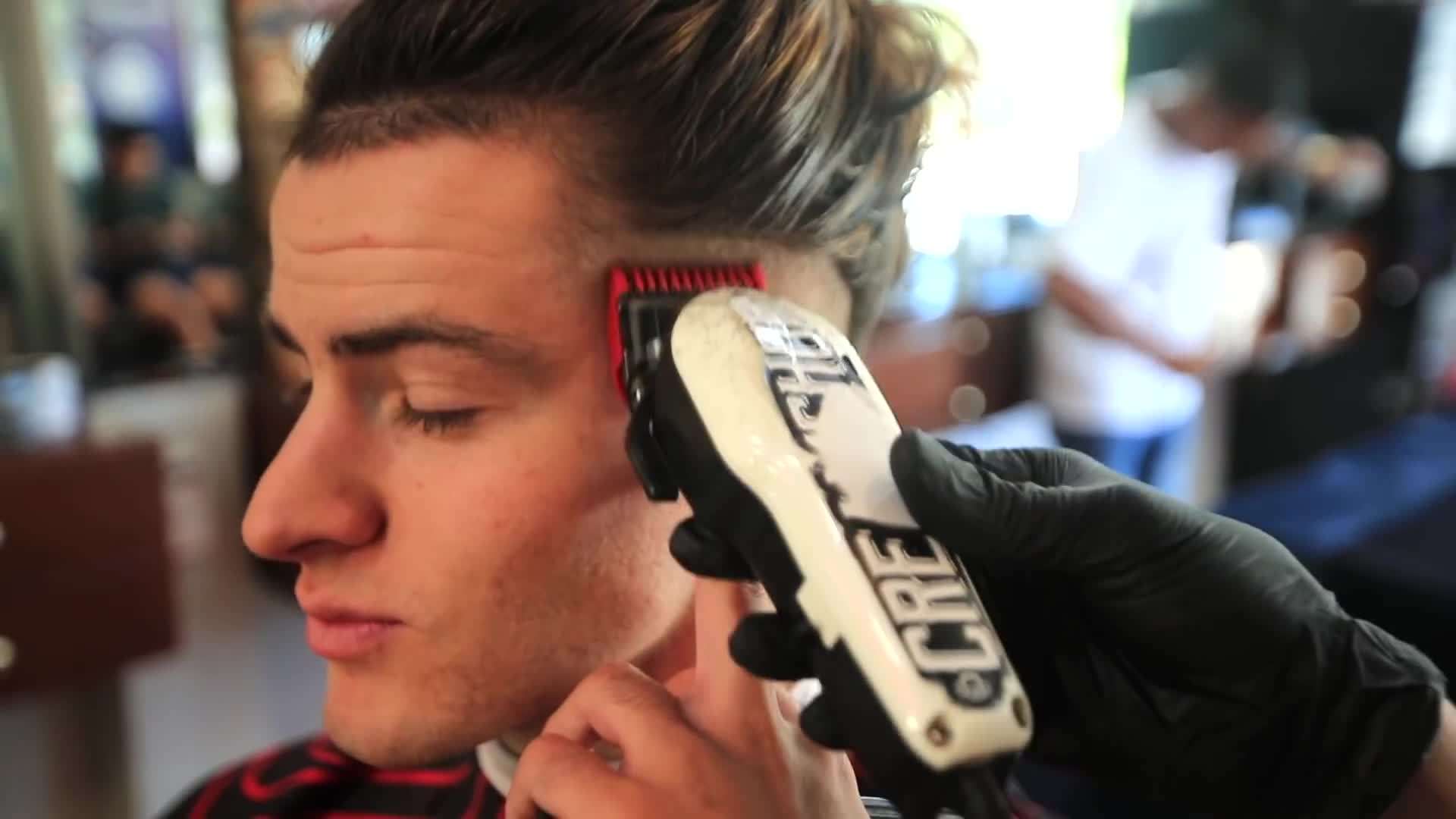 Affordable accommodation options in Tulum town