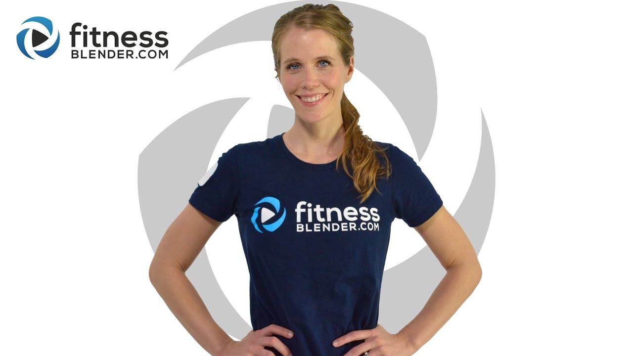 My Motivation to Work Out: The Real Reason I Eat Healthily & Exercise