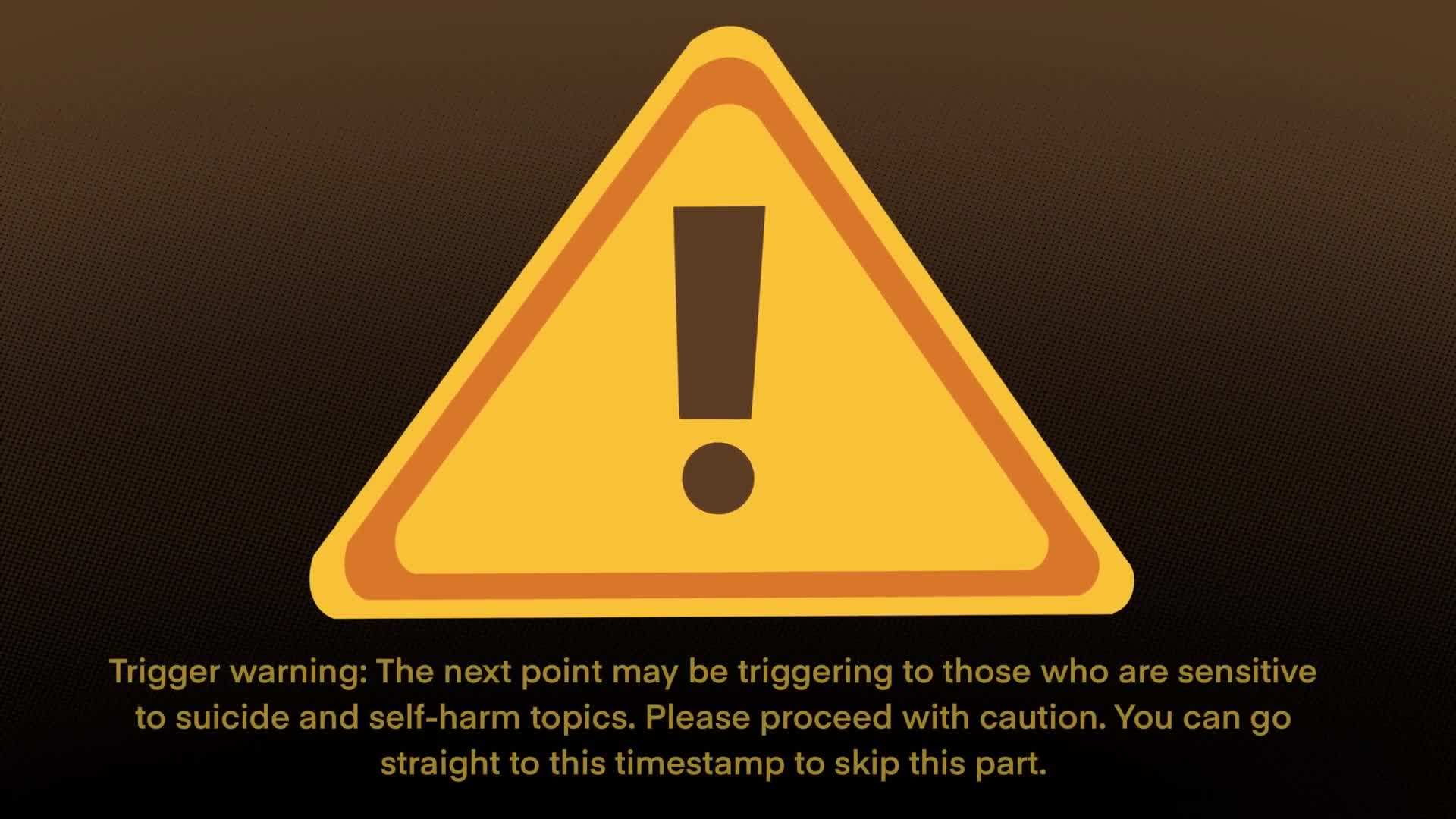 Challenges of Undiagnosed ADHD in Women