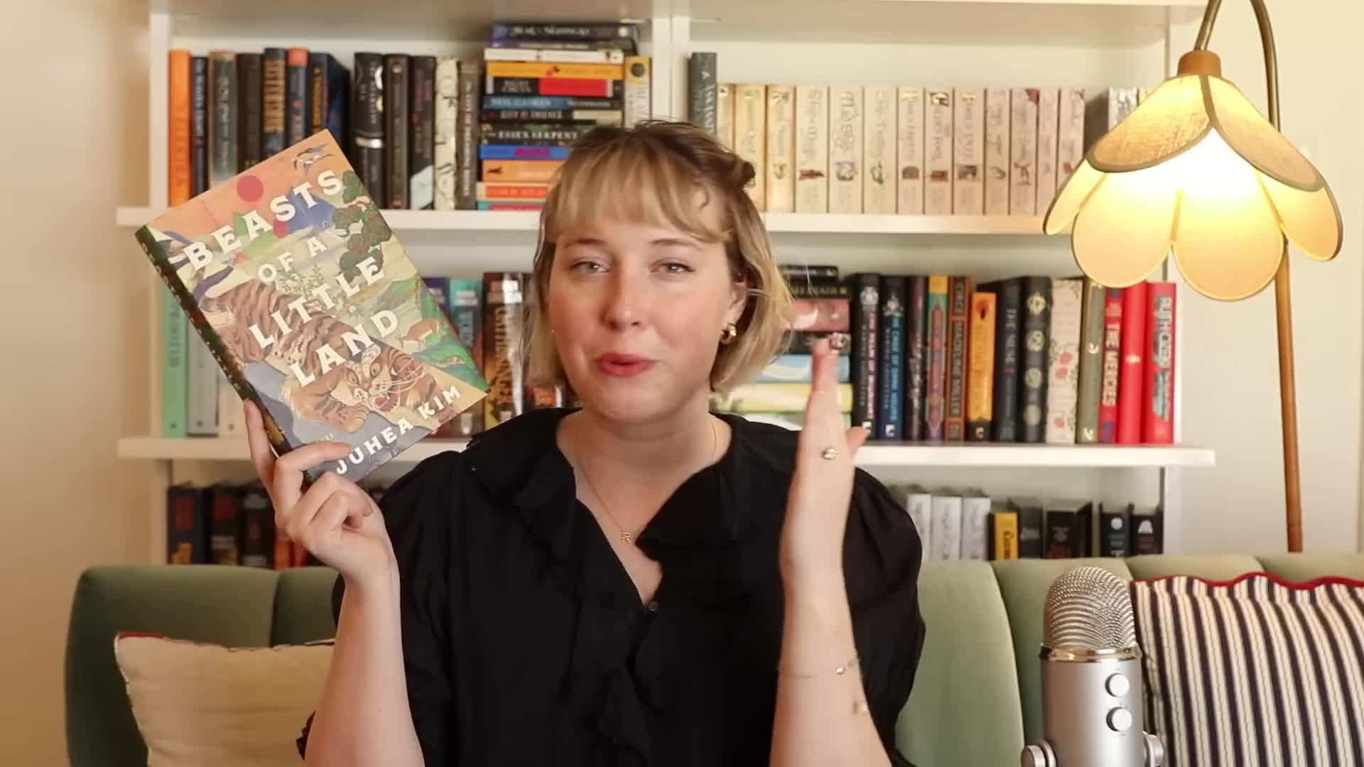 Illustration of a butterfly emerging from a cocoon, representing the transformative nature of the coming-of-age stories