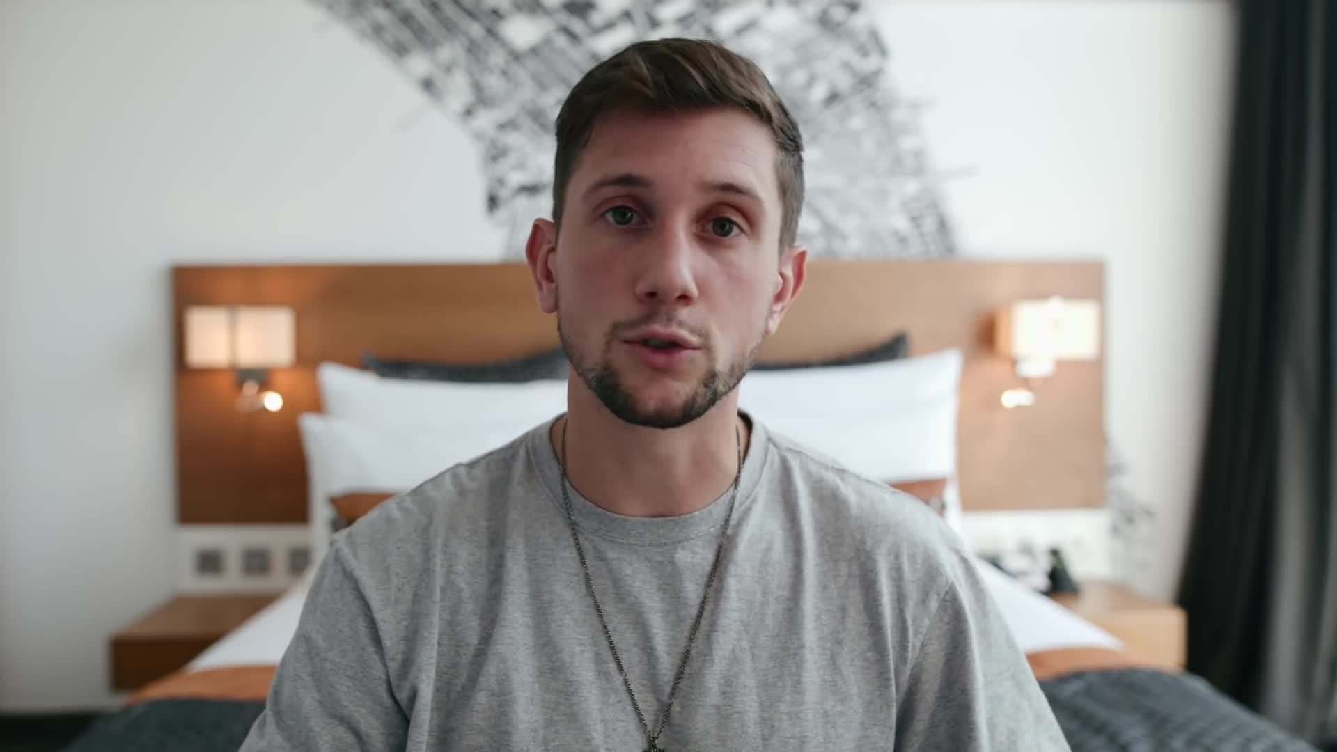 Practicing Gratitude for a Positive Mindset