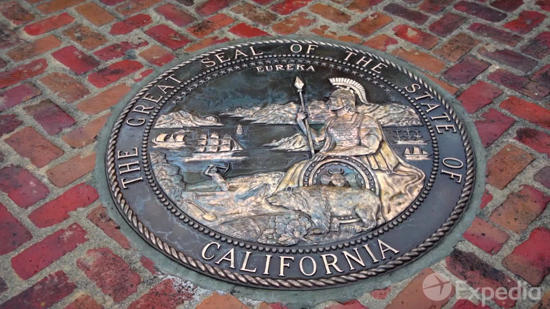 Monterey Bay Aquarium: Explore the Wonders of the Ocean