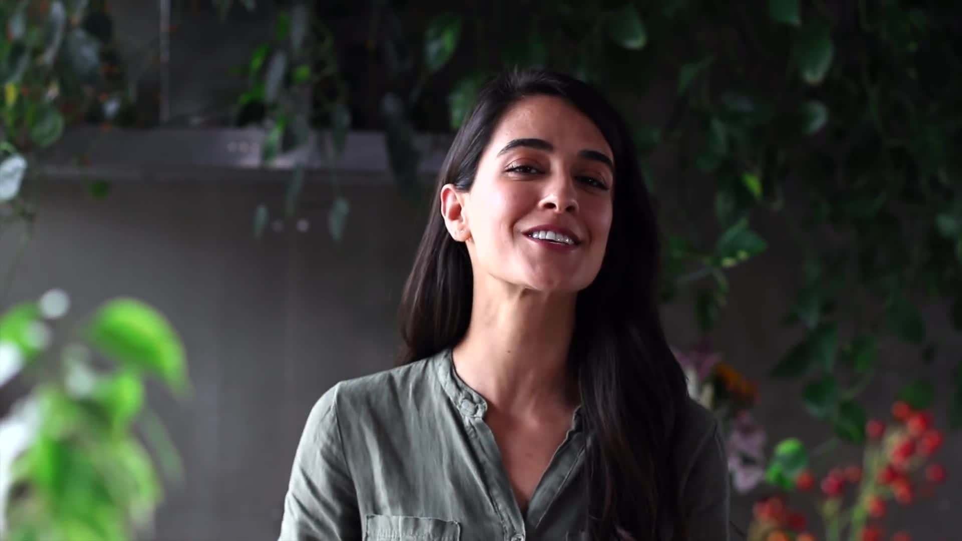 Meal planning and prep - Plan your meals for the week