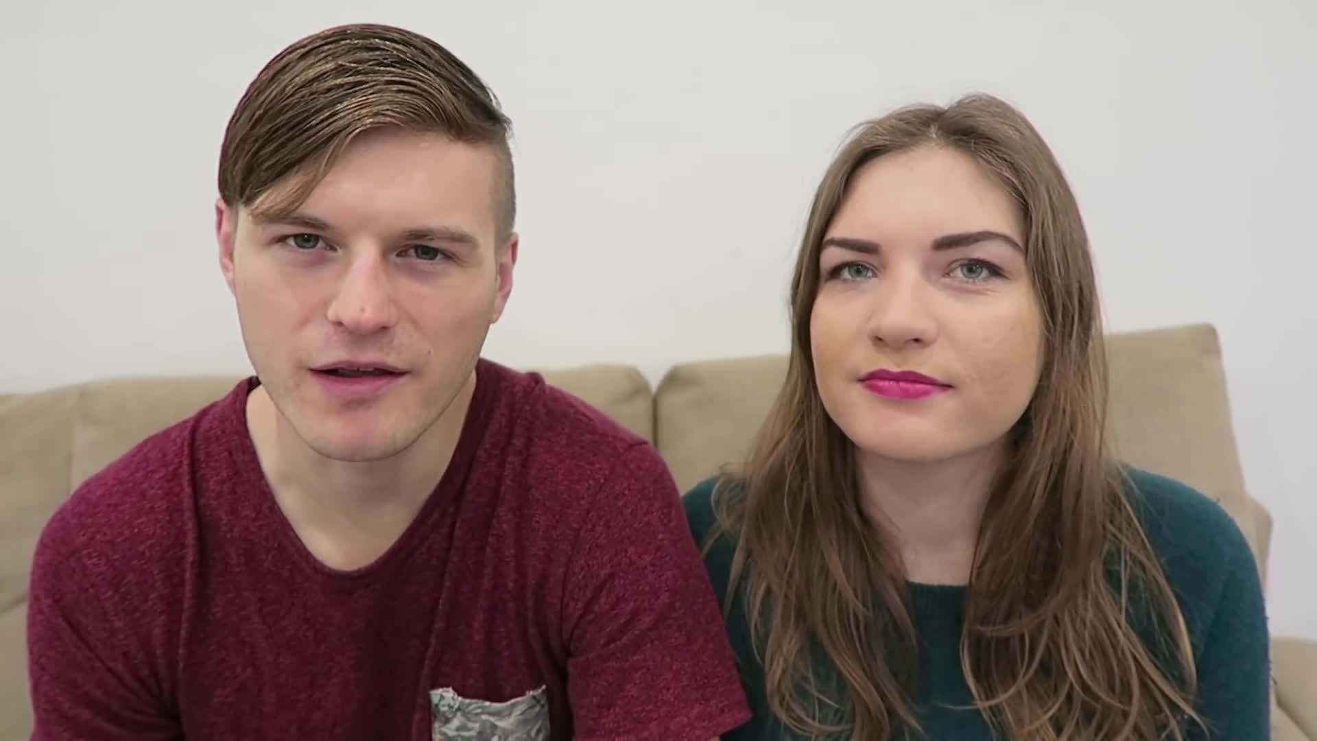 The devil-like Krampusz ready to discipline naughty children