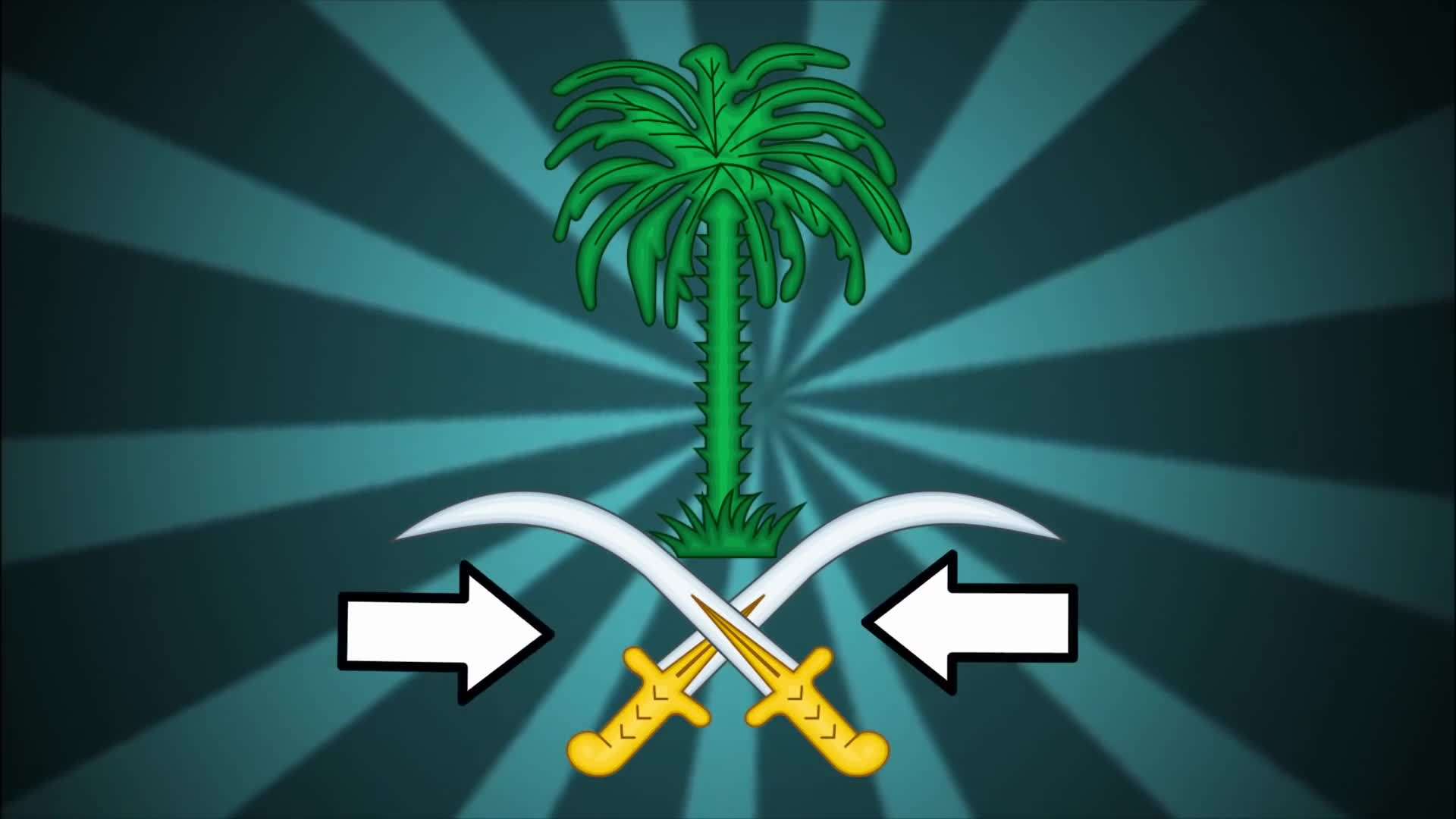 Diriyah, the birthplace of the first Saudi state