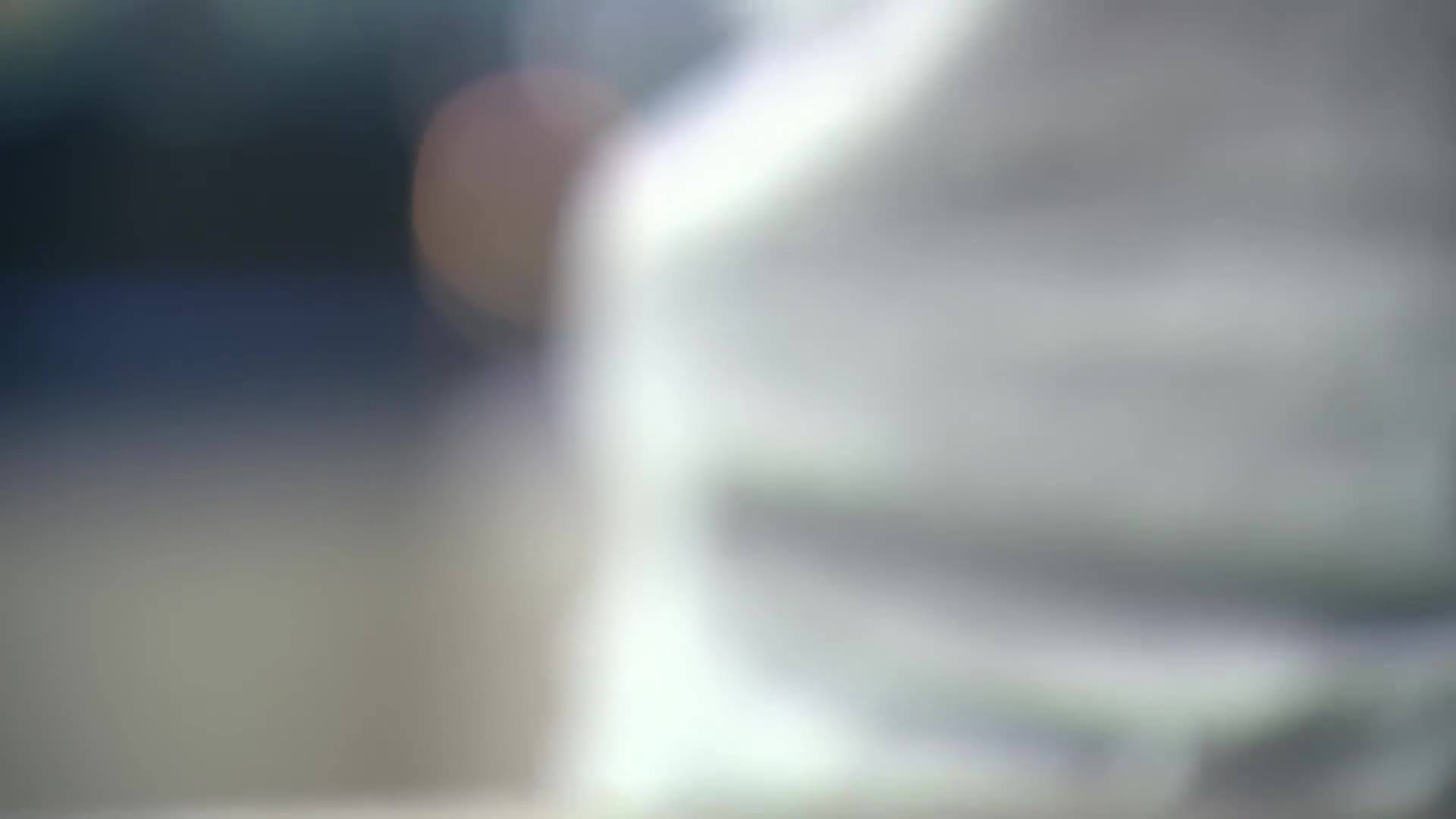 Adding the Mango Salsa