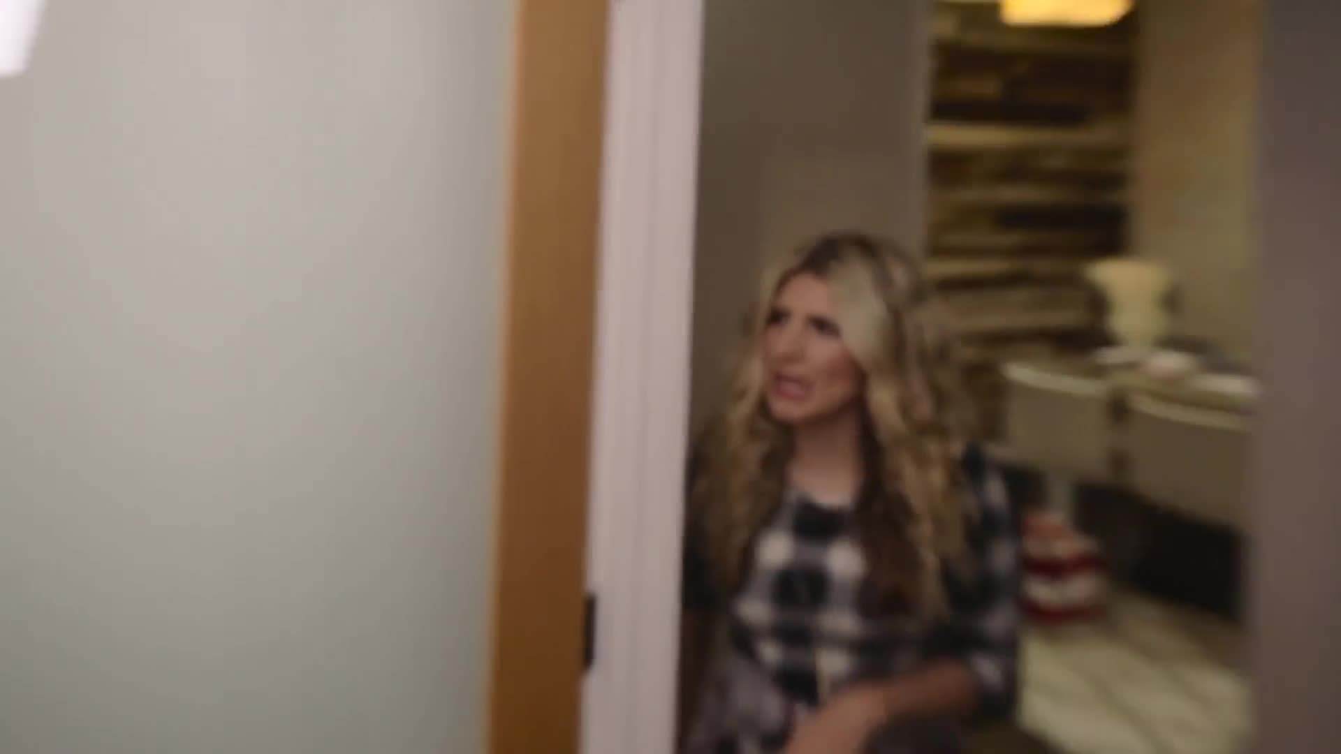 Choosing the Right Color Scheme