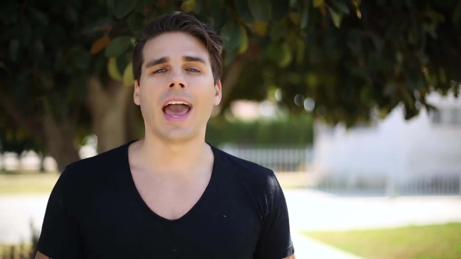 Uncovering hidden treasures in the walls